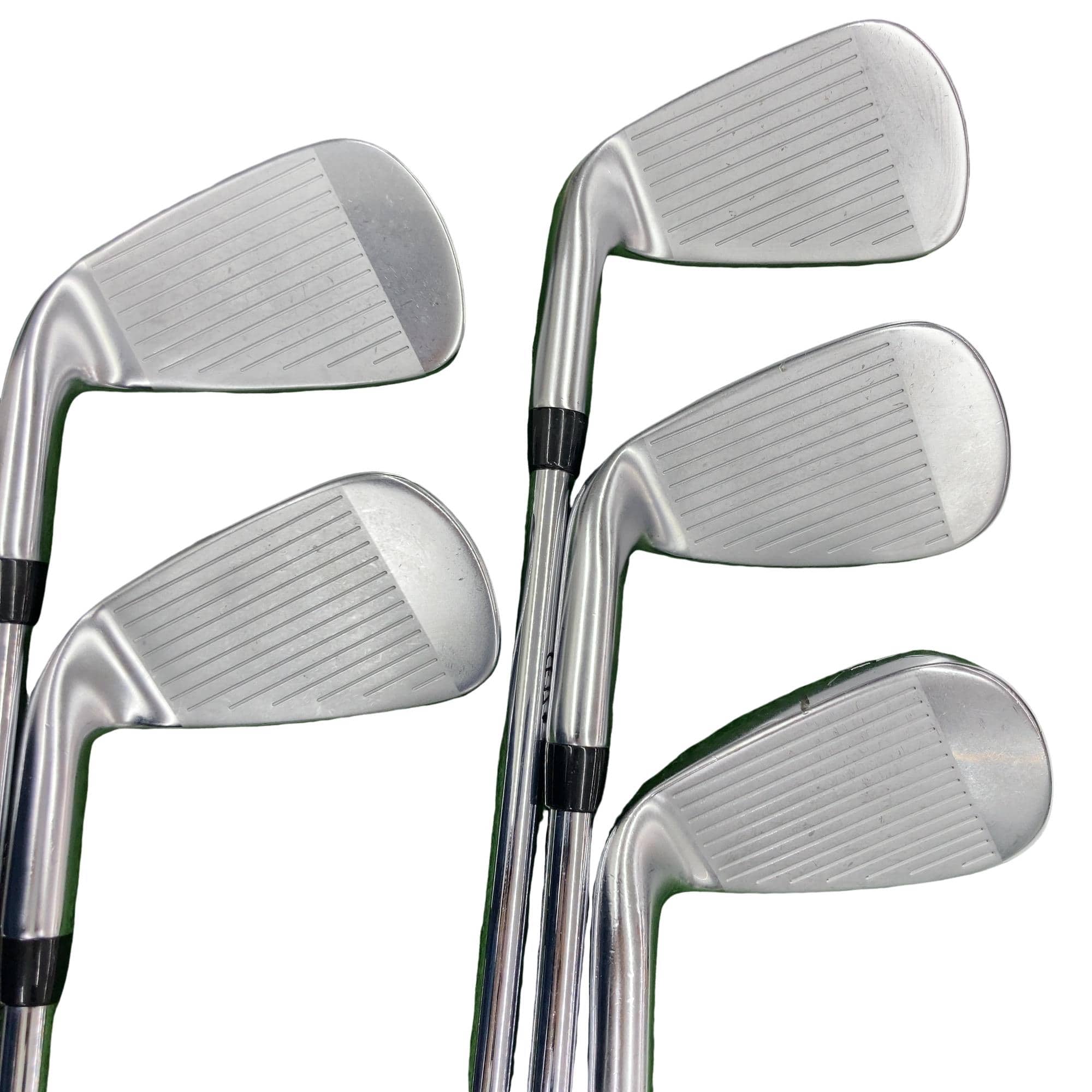 �d�o�h�b�@�r�s�`�q�@�T�r�i���{���F�T�{�Z�b�g�j