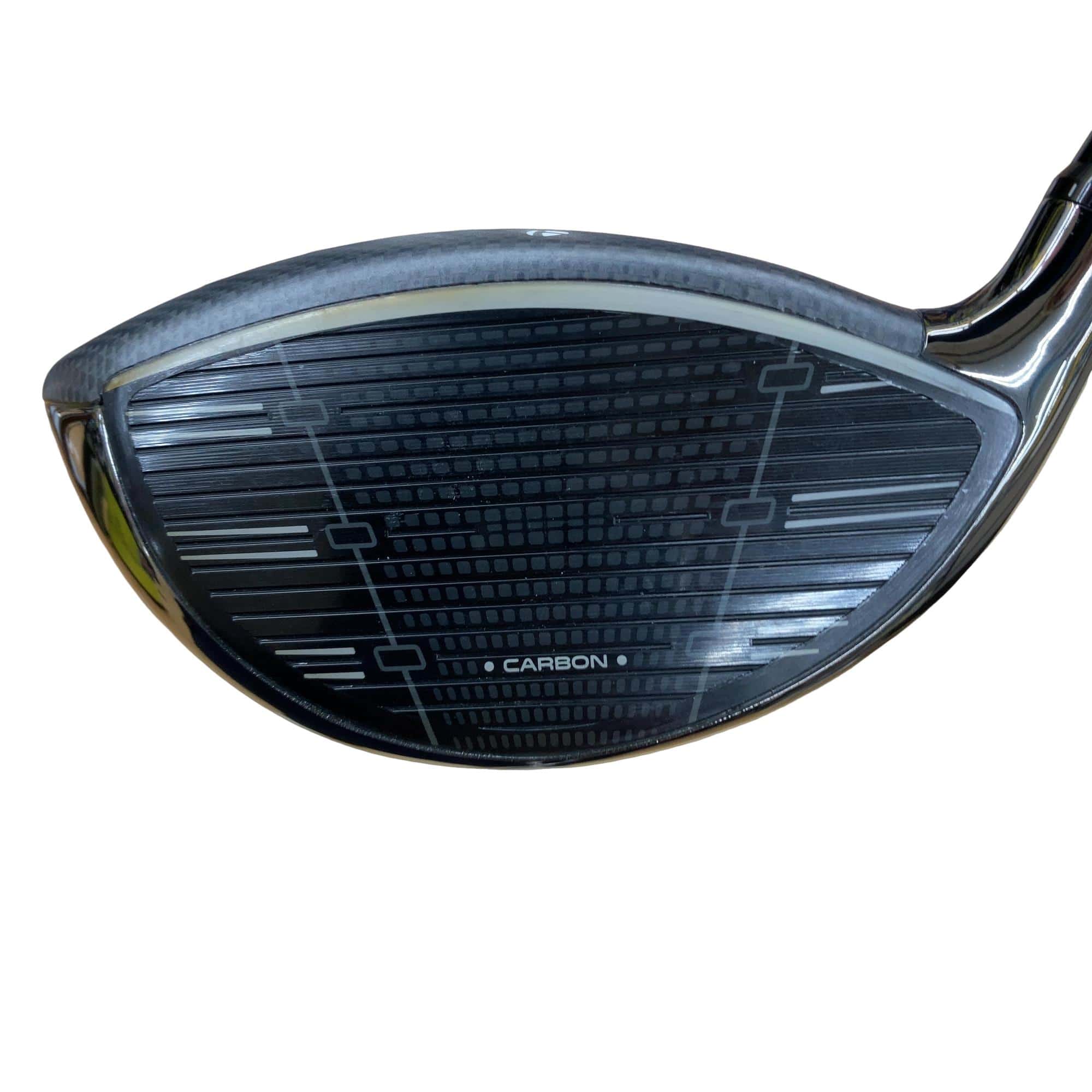 �p���R�T�@�P�O�D�T°