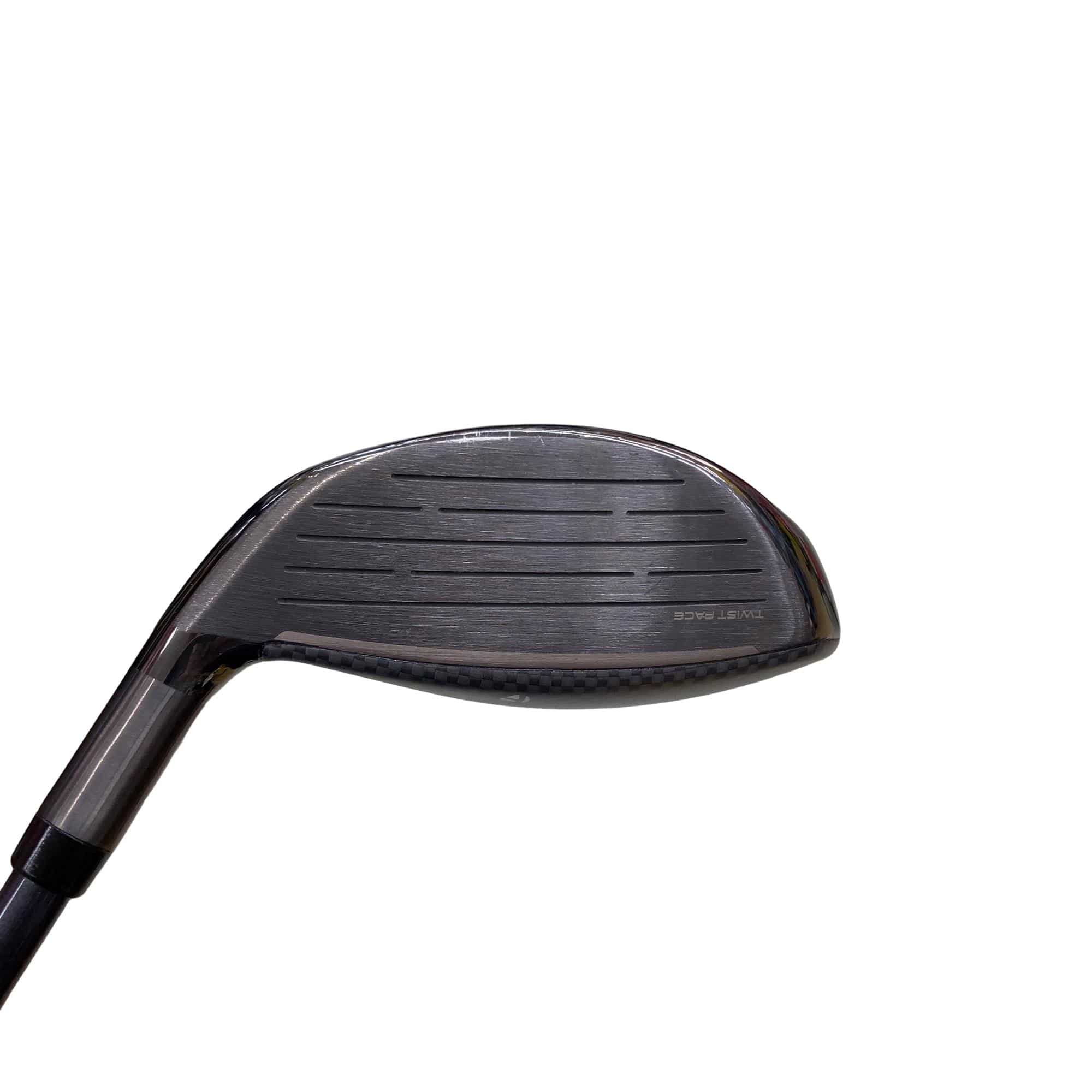 �p���R�T�@�V�v