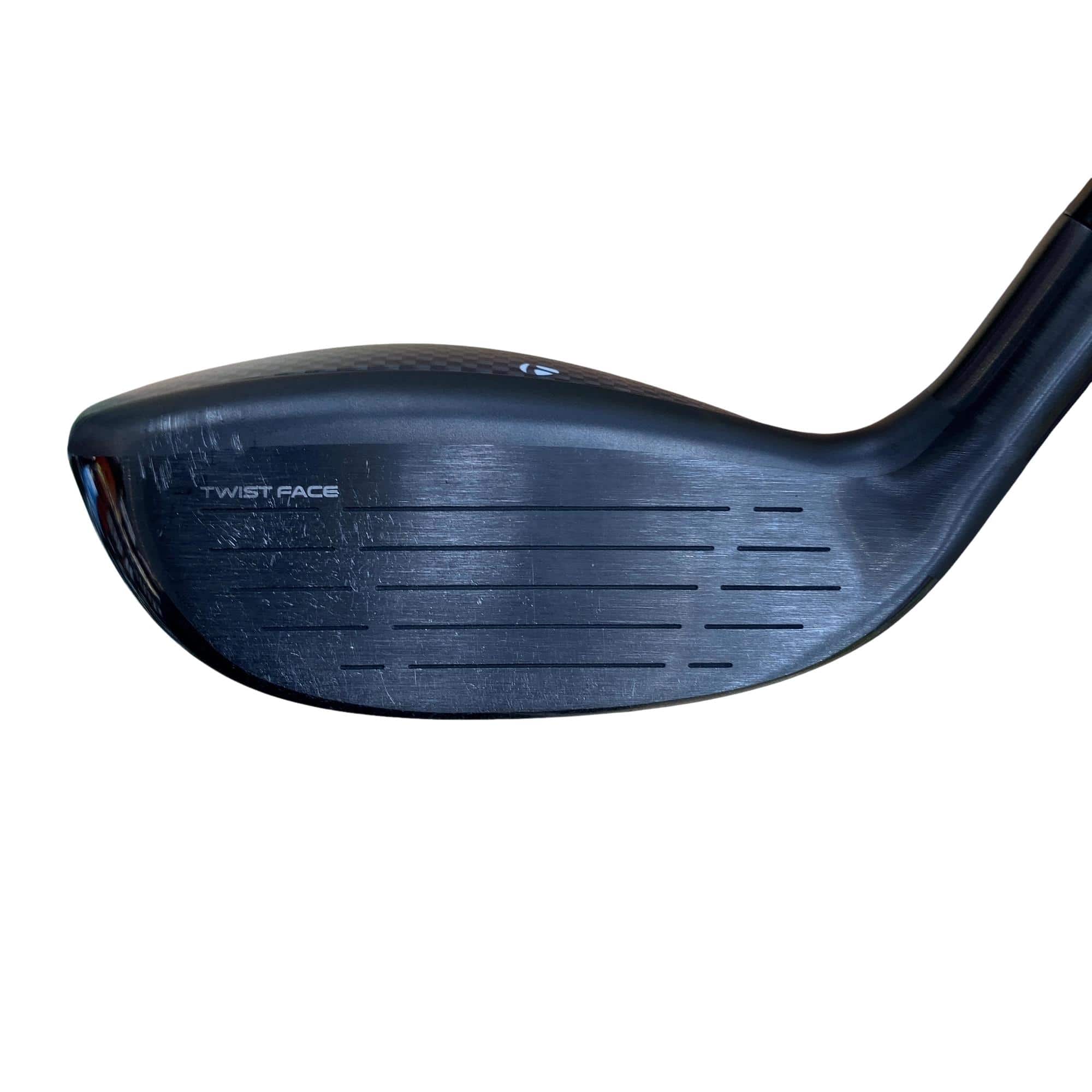 �p���R�T�@�l�`�w�@�t�T