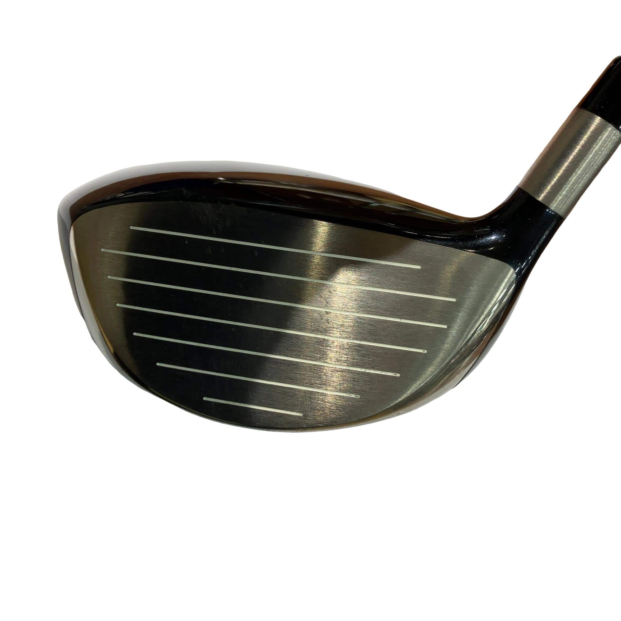 �l�o�@�b�q�`�e�s�@�r�P�@�@�X�D�T°�i�X�^���_�[�h�j