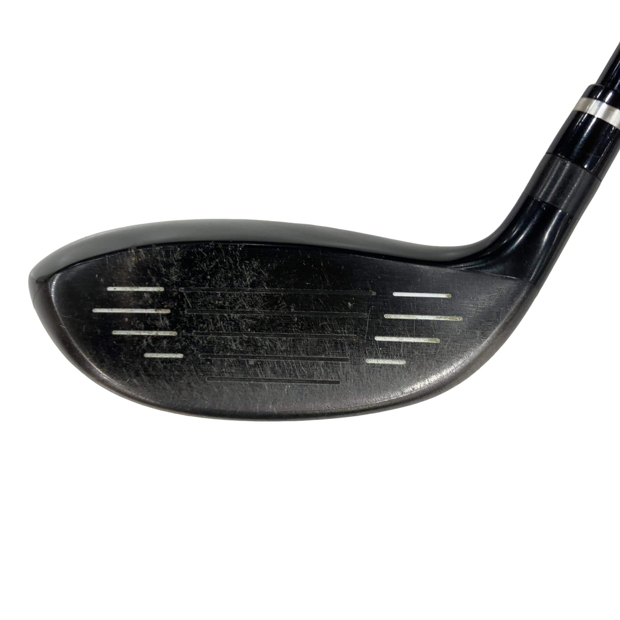 �f�w�@�R�v