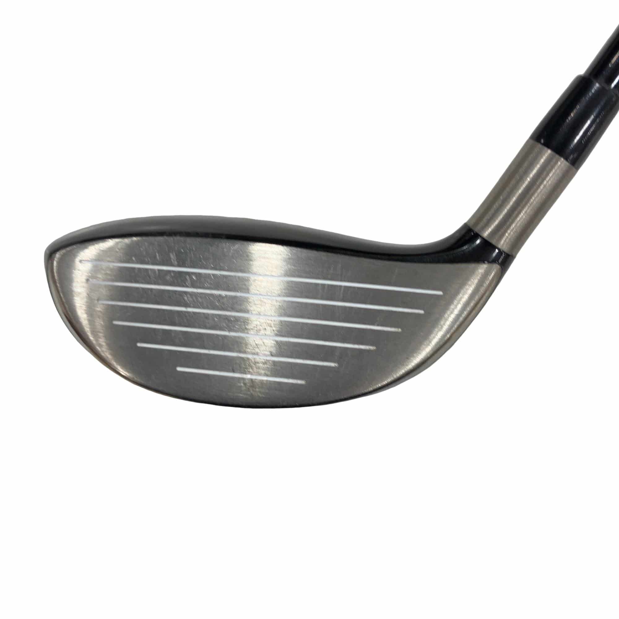 �l�o�@�l�d�s�`�k�@�s���@�R�v