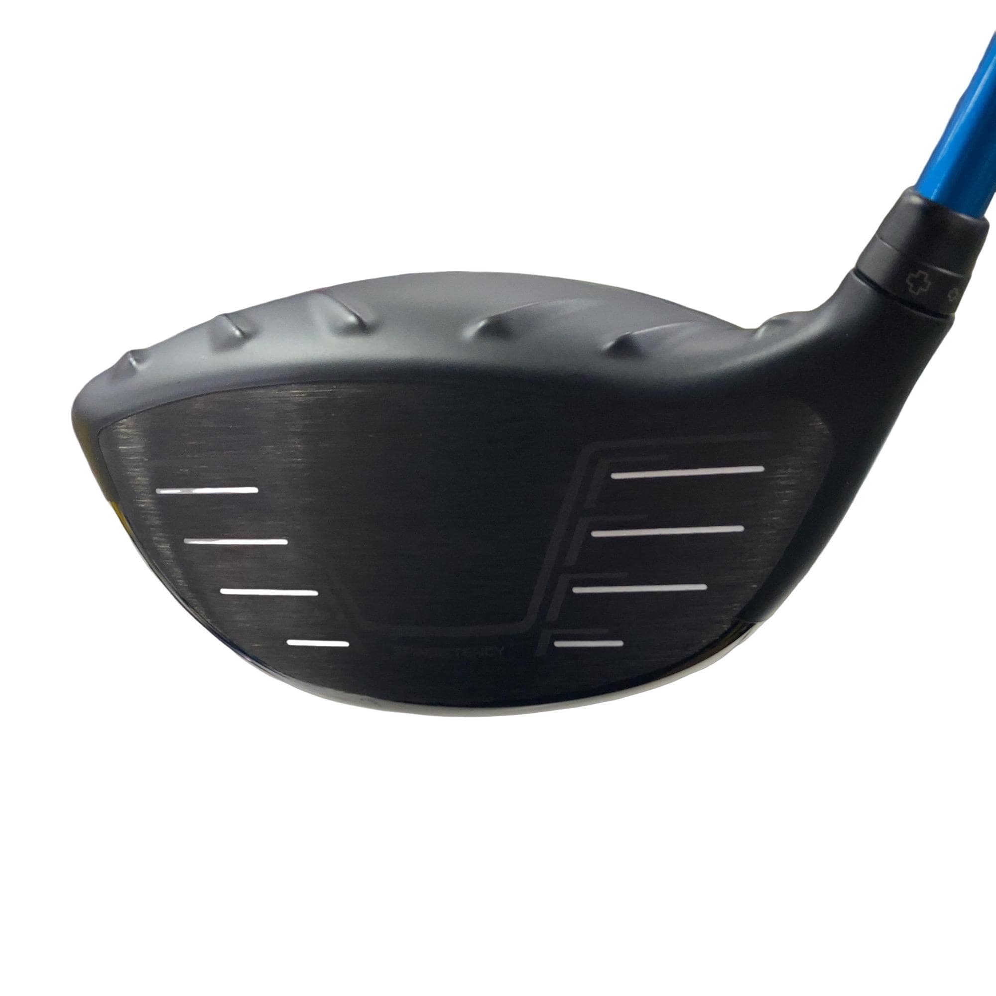 �f�S�S�O�@�l�`�w�@�P�O�D�T°