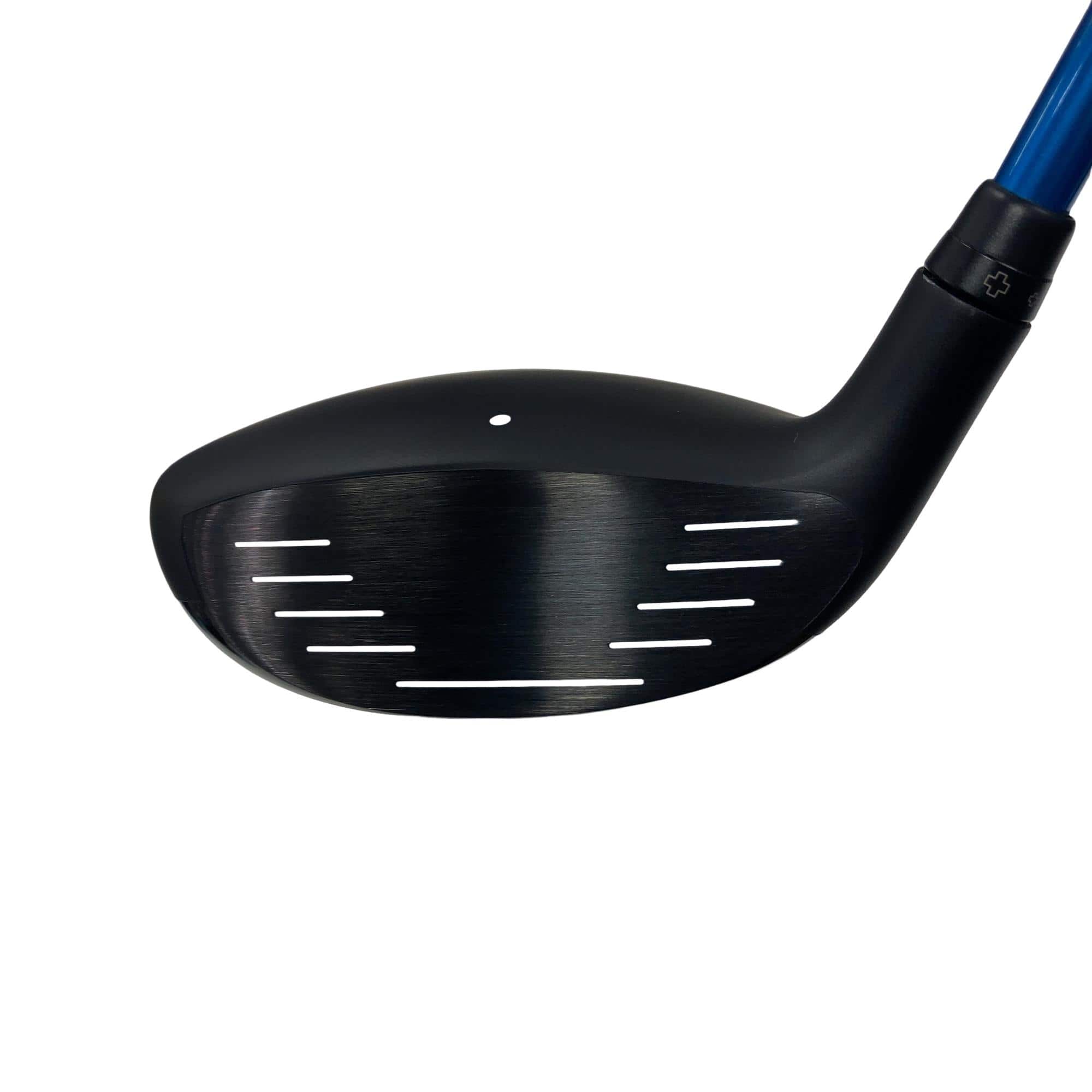 �f�S�S�O�@�l�`�w�@�R�v