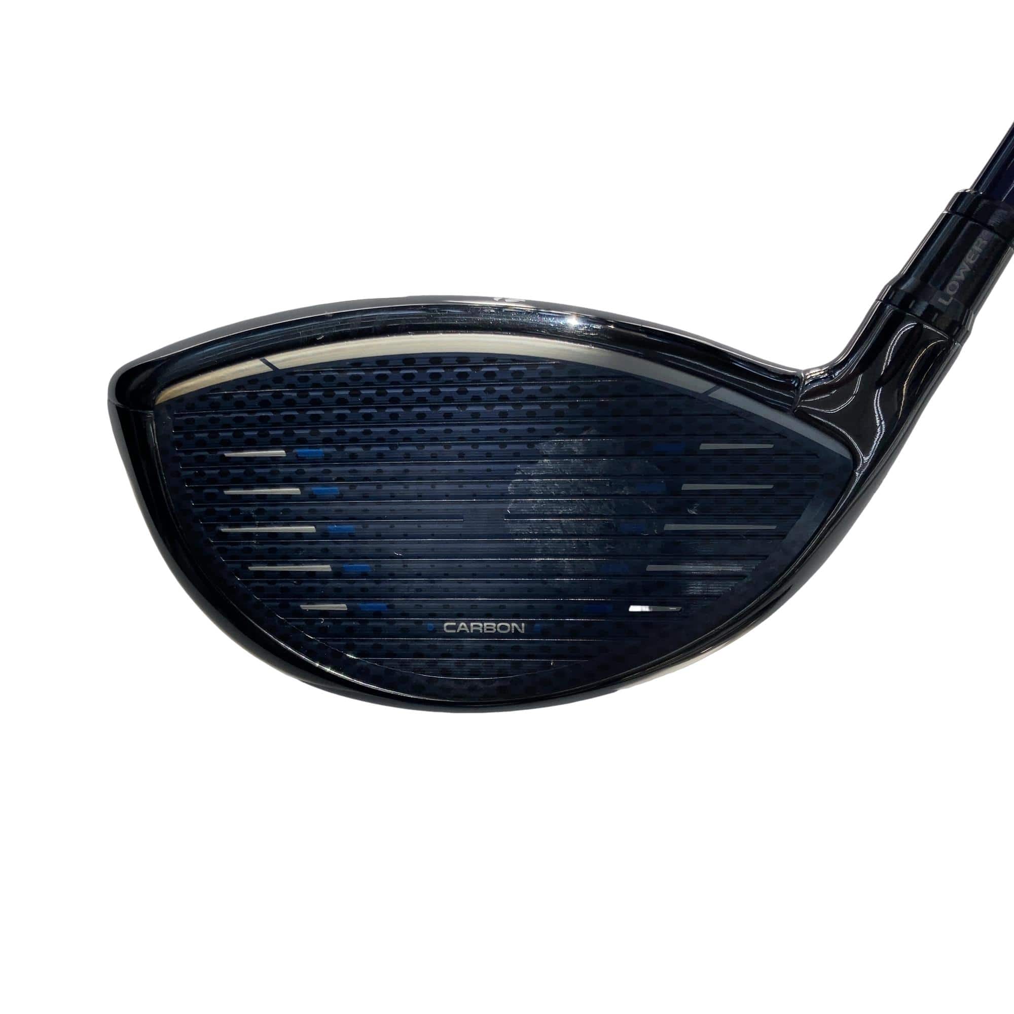 �p���P�O�@�P�O�D�T°