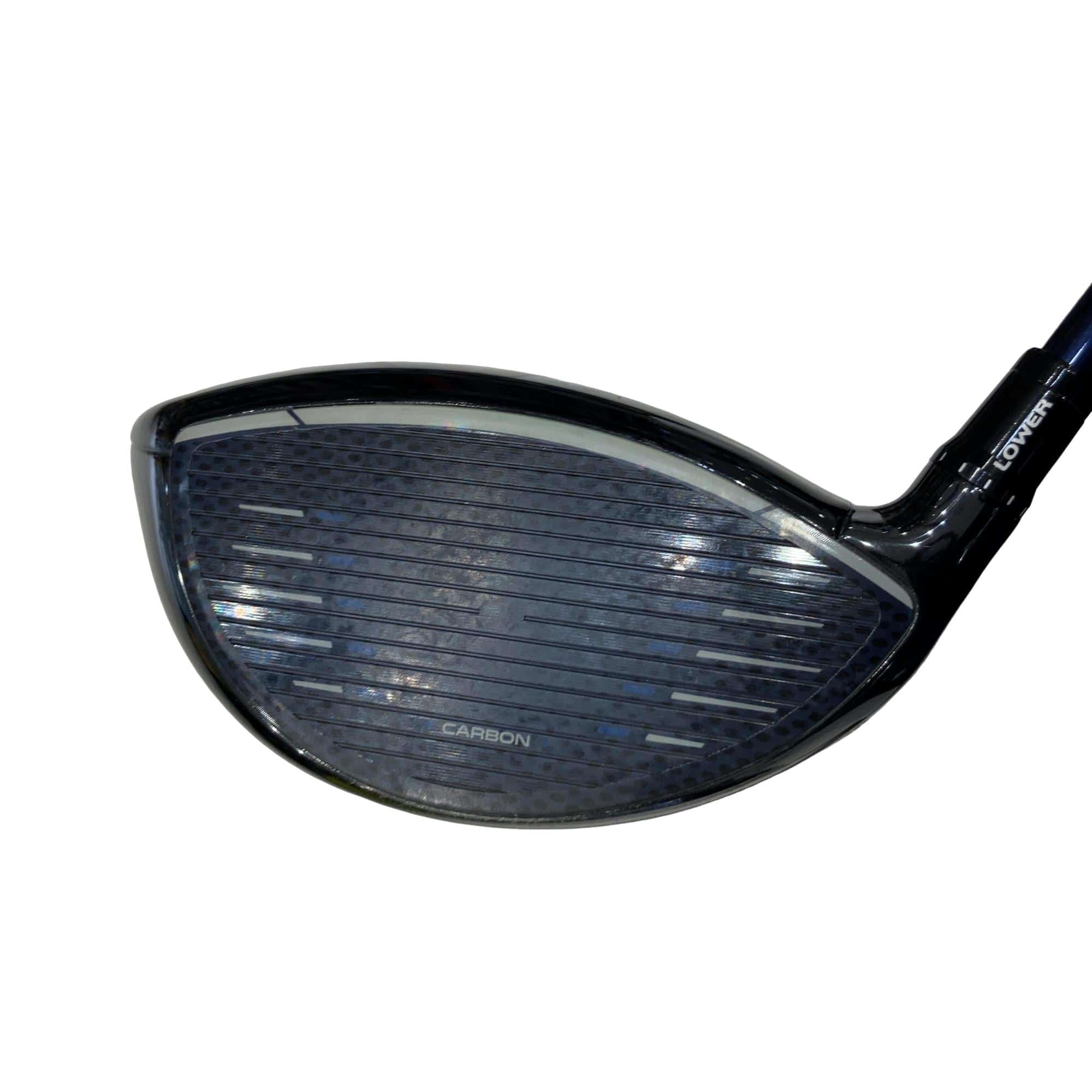 �p���P�O�@�l�`�w�@�P�O�D�T°