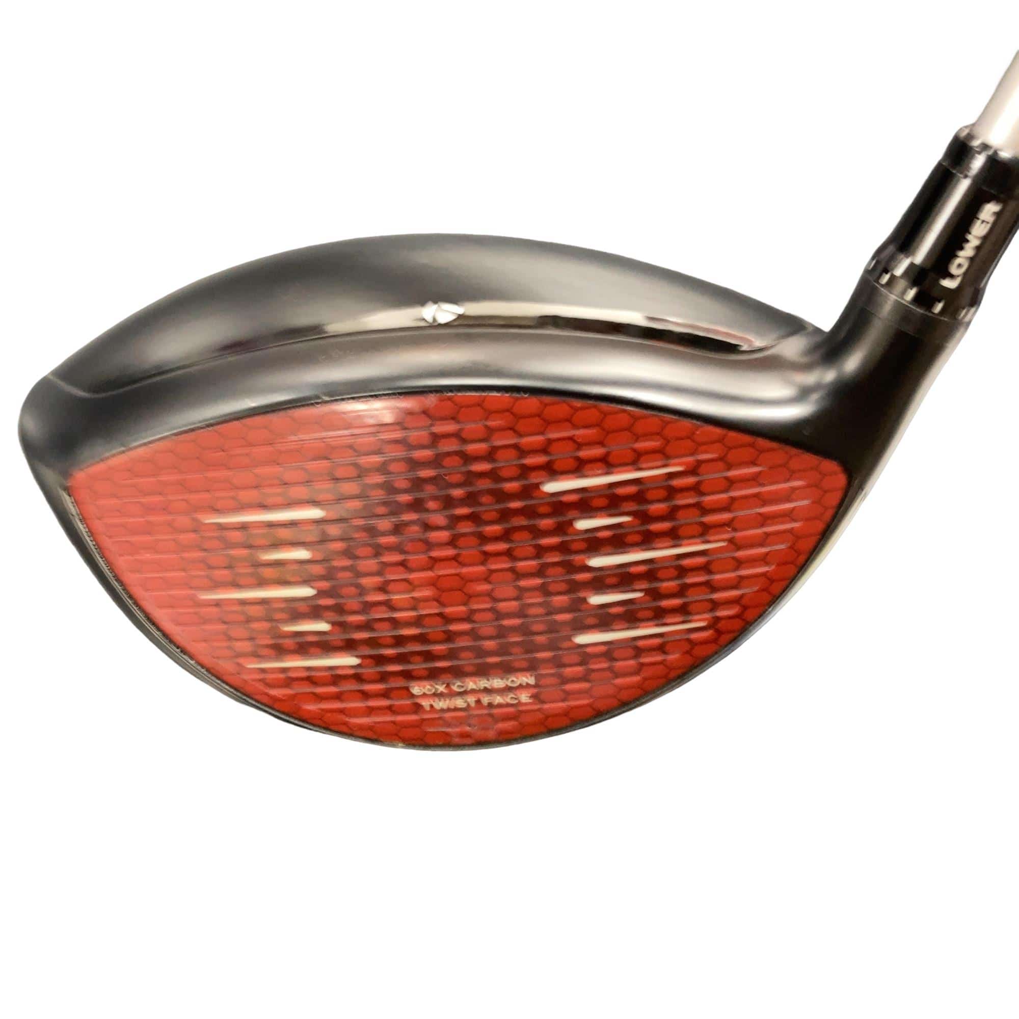 �r�s�d�`�k�s�g�Q�@�@�X°