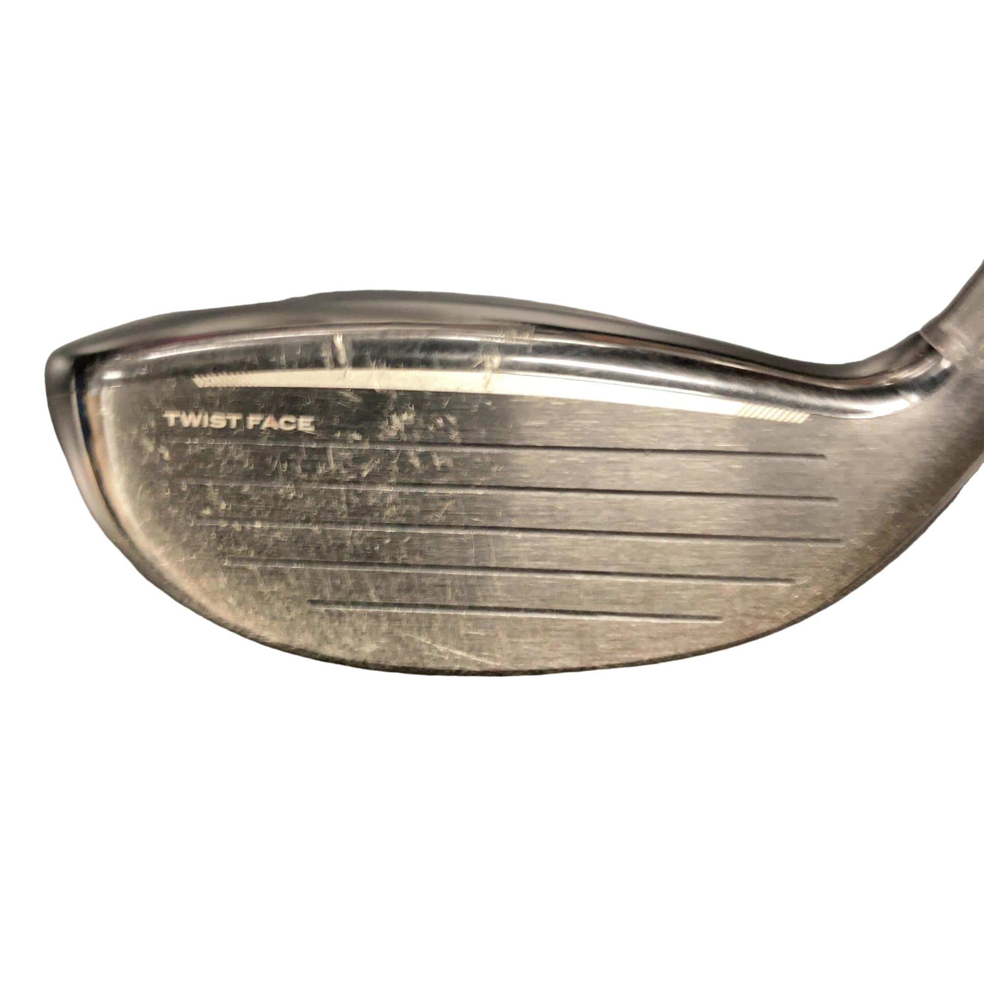 �r�s�d�`�k�s�g�@�t�R