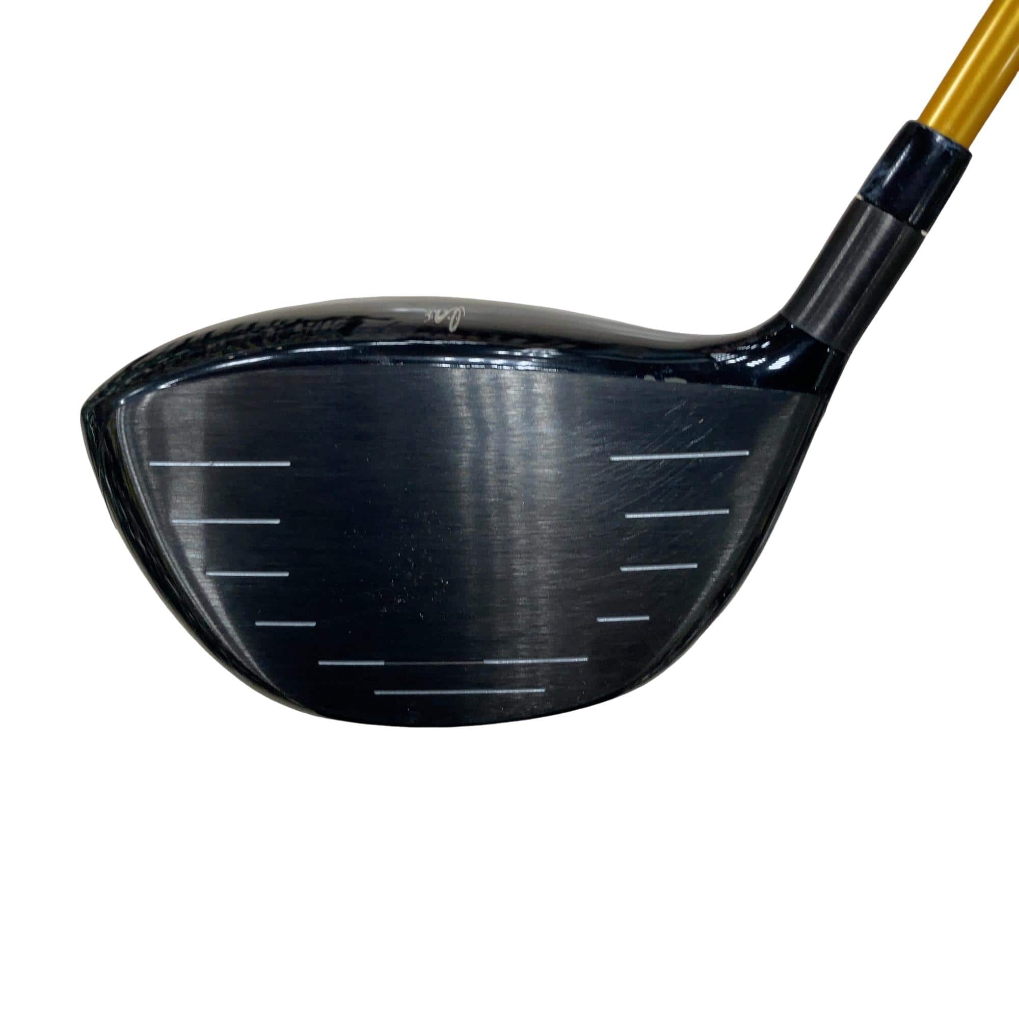 �j�h�m�f�@�����������@�r�X�|�P�@�o�q�n�@�c�@�@�X�D�T°