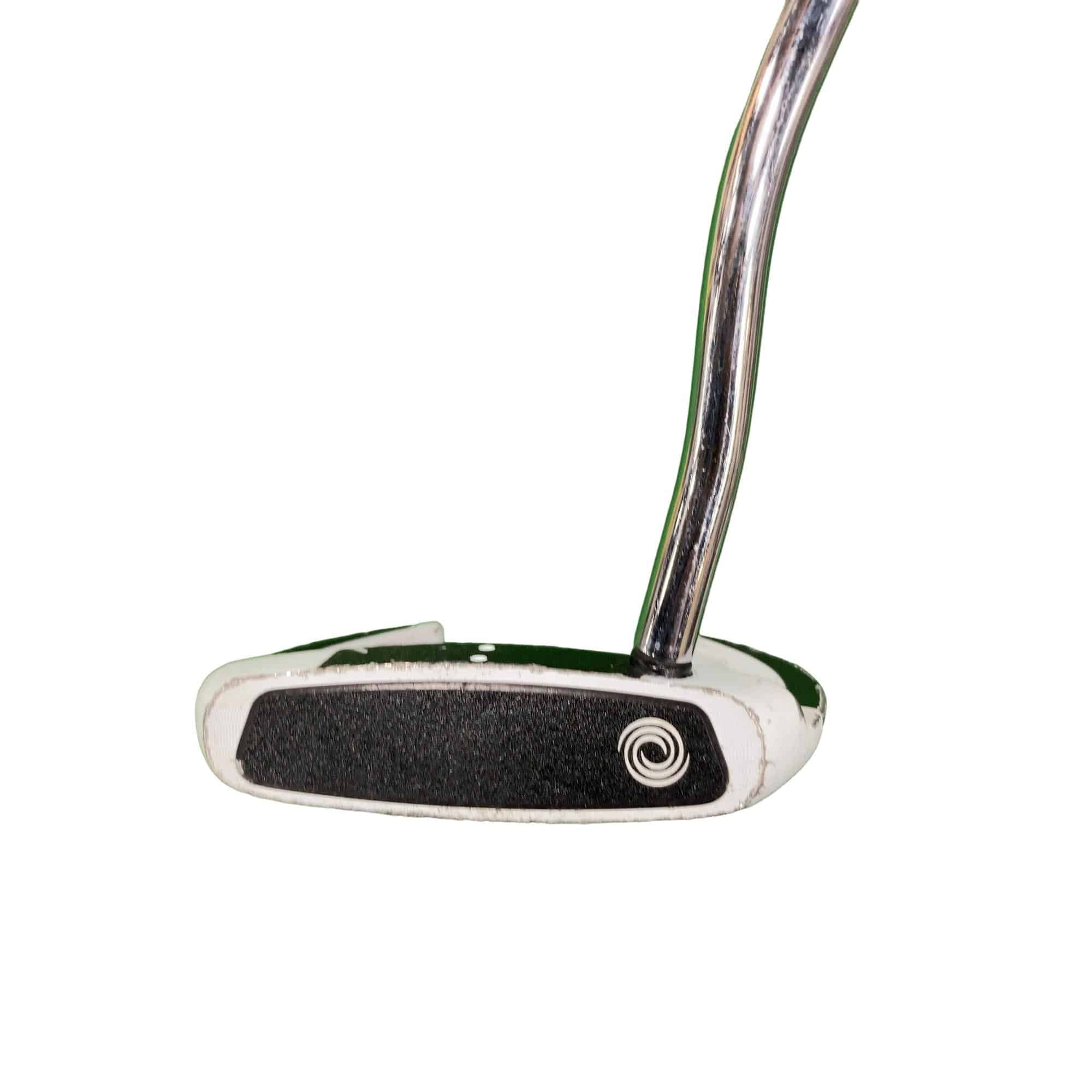 �u�d�q�r�`�@�r�`�a�d�q�s�n�n�s�g�@�z���C�g�@�X�[�p�[�X�g���[�N�@�R�R�C���`