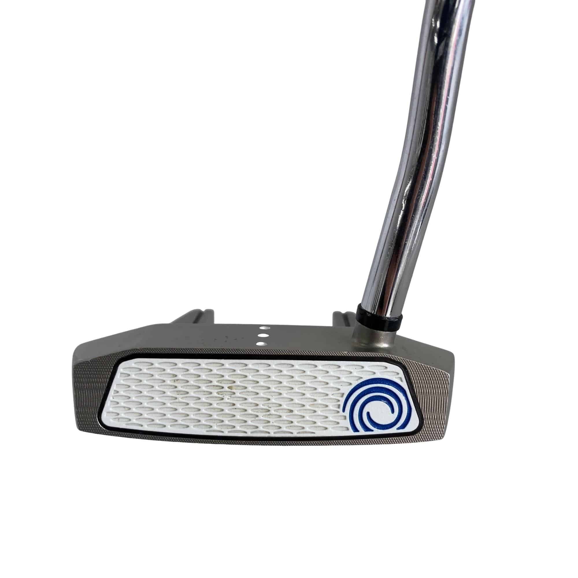 �v�g�h�s�d�@�g�n�s�@�q�w�@���V�@�R�S�C���`