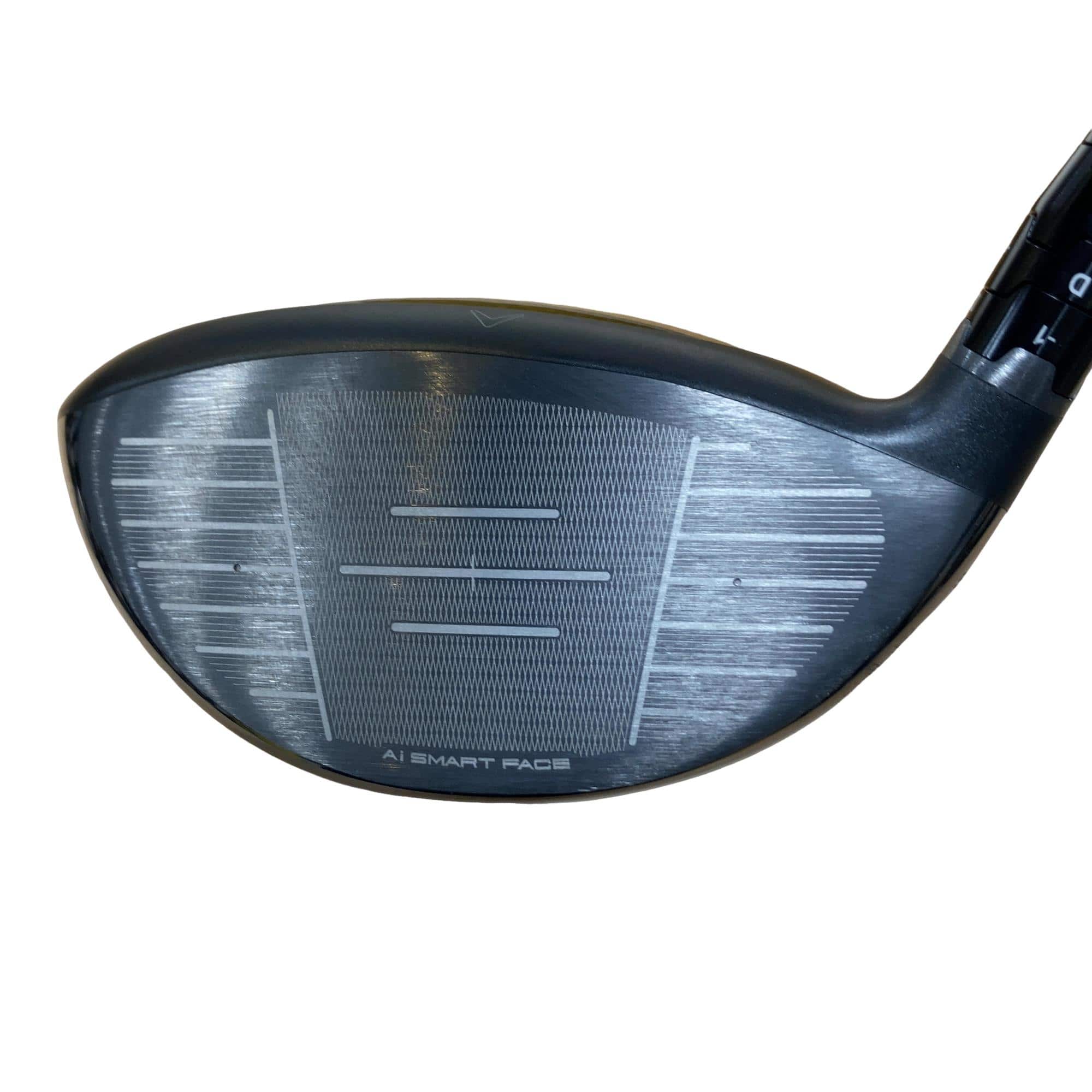 �o�`�q�`�c�x�l�@�`���@�r�l�n�j�d�@�l�`�w�@�c�@�P�O�D�T°