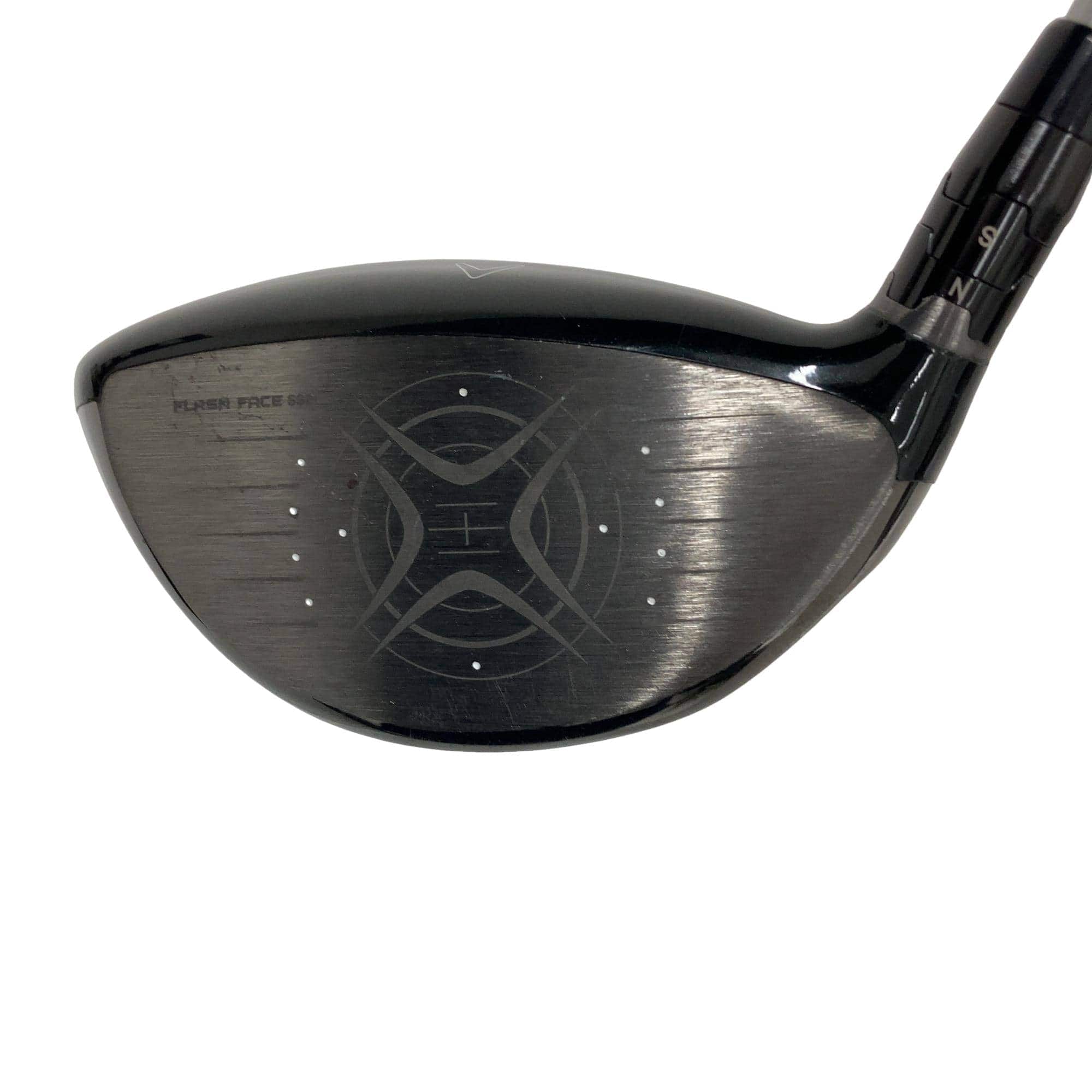 �d�o�h�b�@�l�`�w�@�k�r�@�@�X°