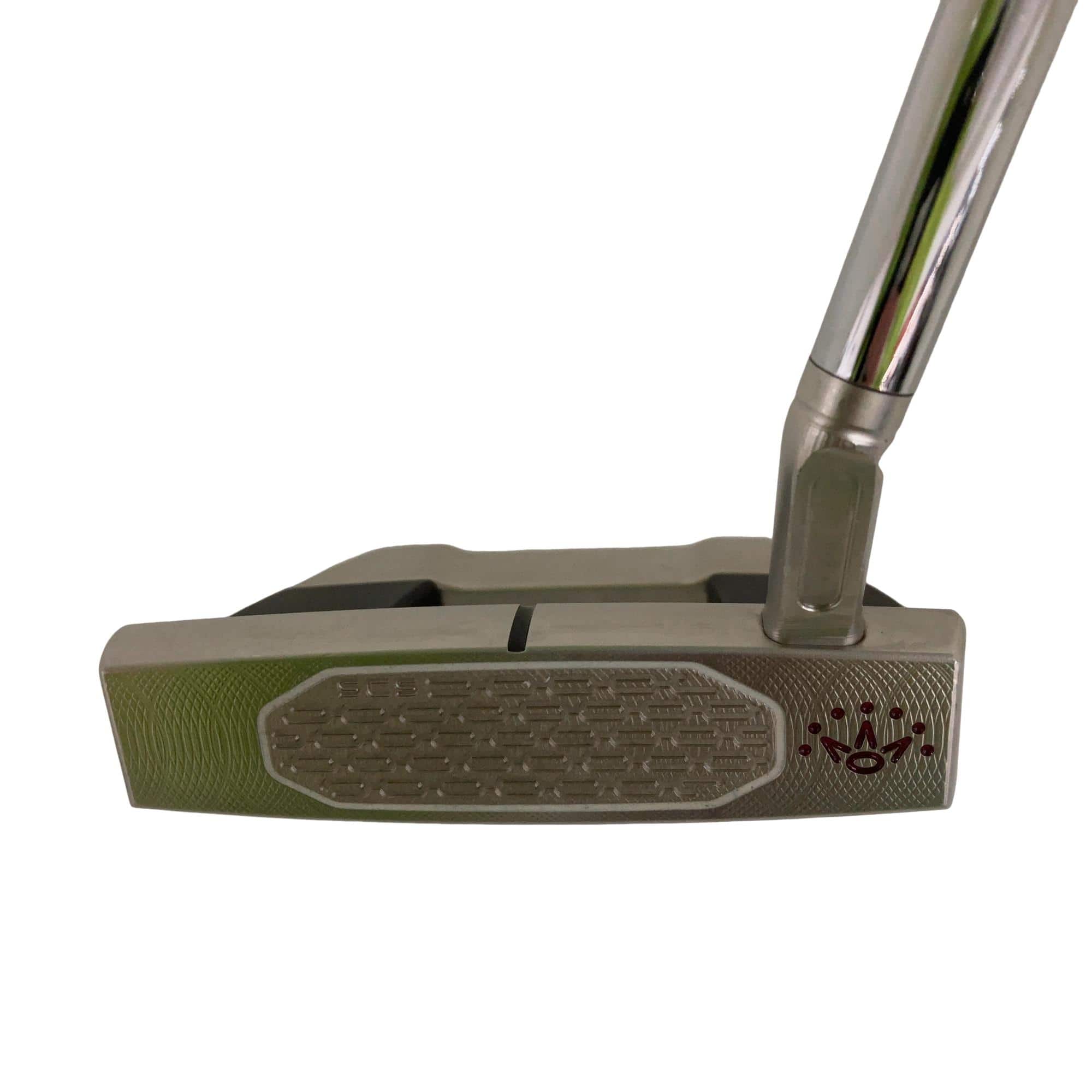 �r�b�n�s�s�x�@�b�`�l�d�q�n�m�@�r�s�t�c�h�n�@�r�s�x�k�d�@�e�`�r�s�a�`�b�j�@�P�D�T�i�Q�O�Q�T�j�@�R�S�C���`