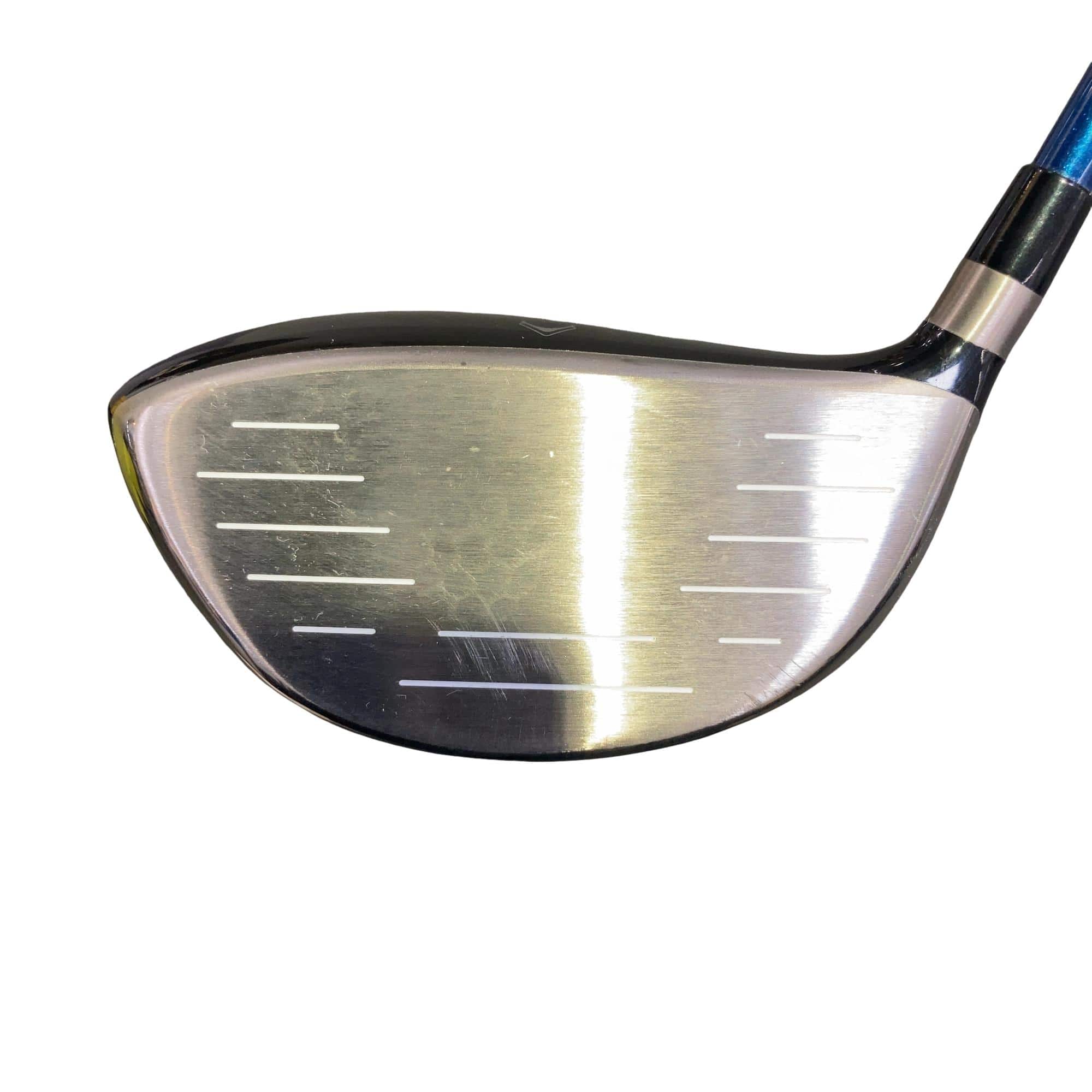 �d�t�q�t�r�@�S�`�c�@�P�O�D�T°