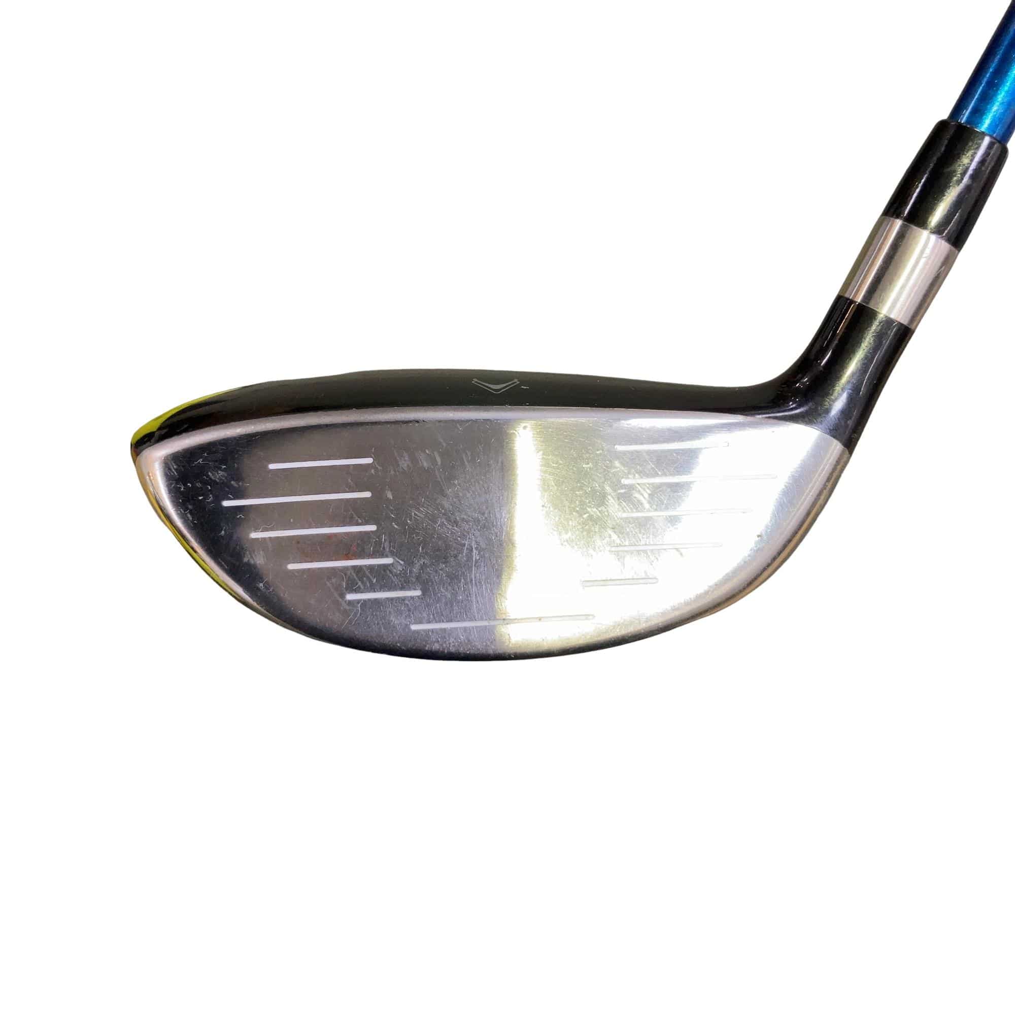 �d�t�q�t�r�@�S�`�c�@�T�v