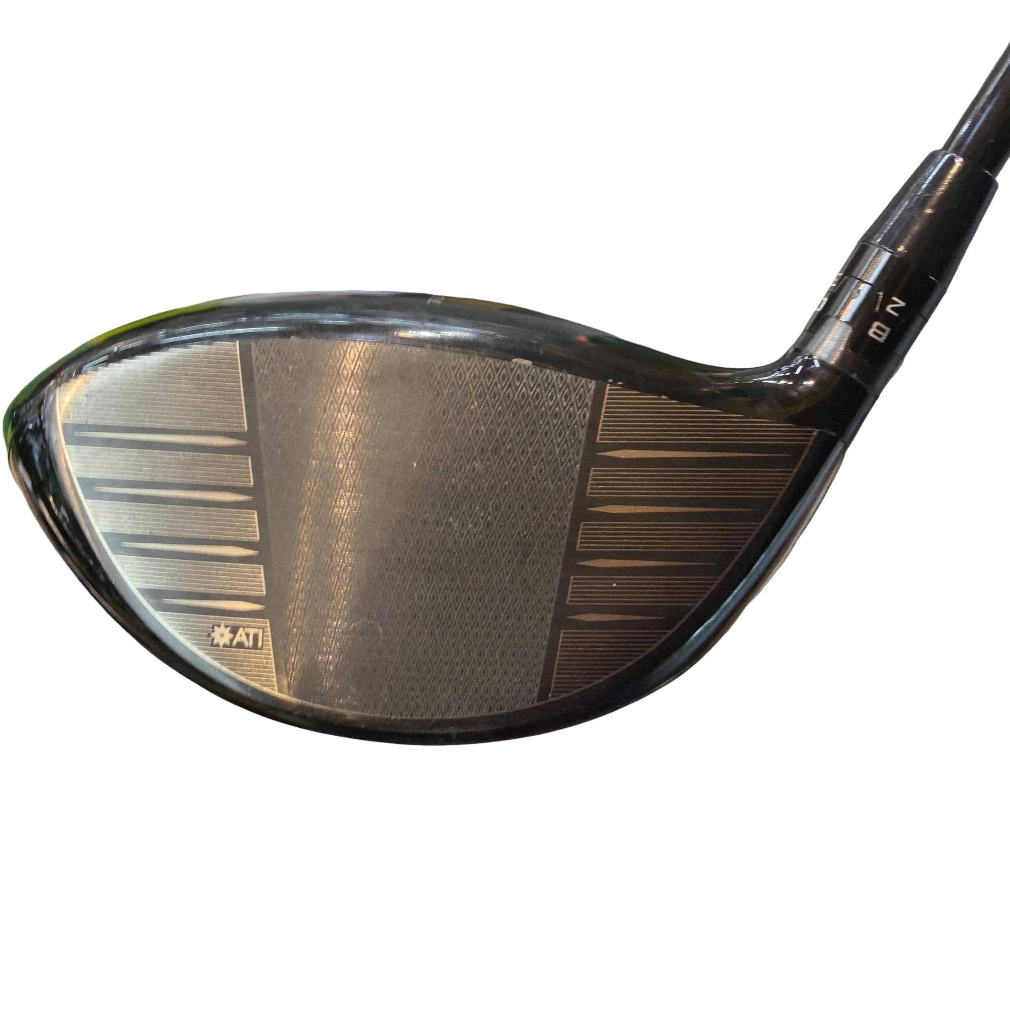 �s�r���Q�@�P�O°