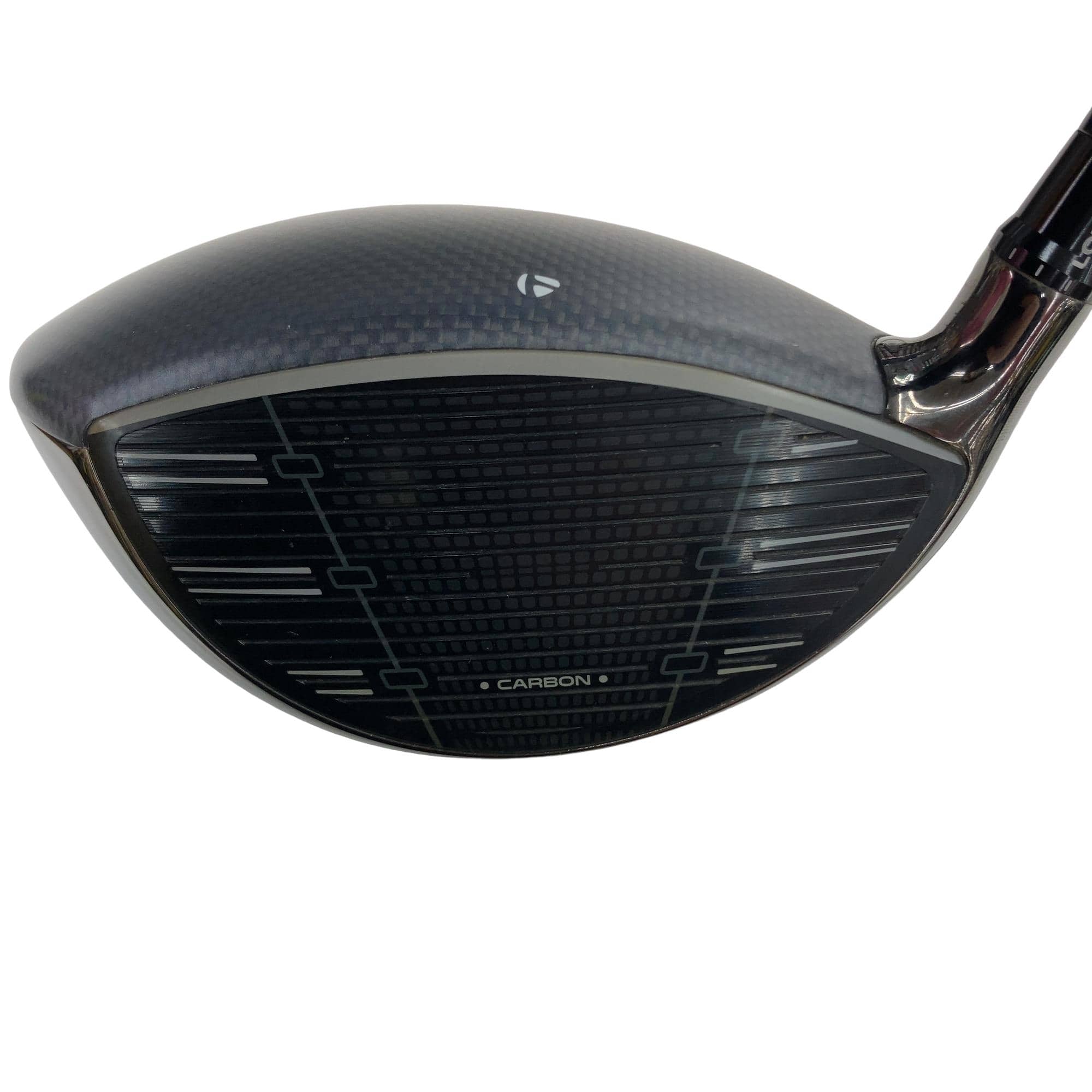 �p���R�T�@�l�`�w�@�@�X°