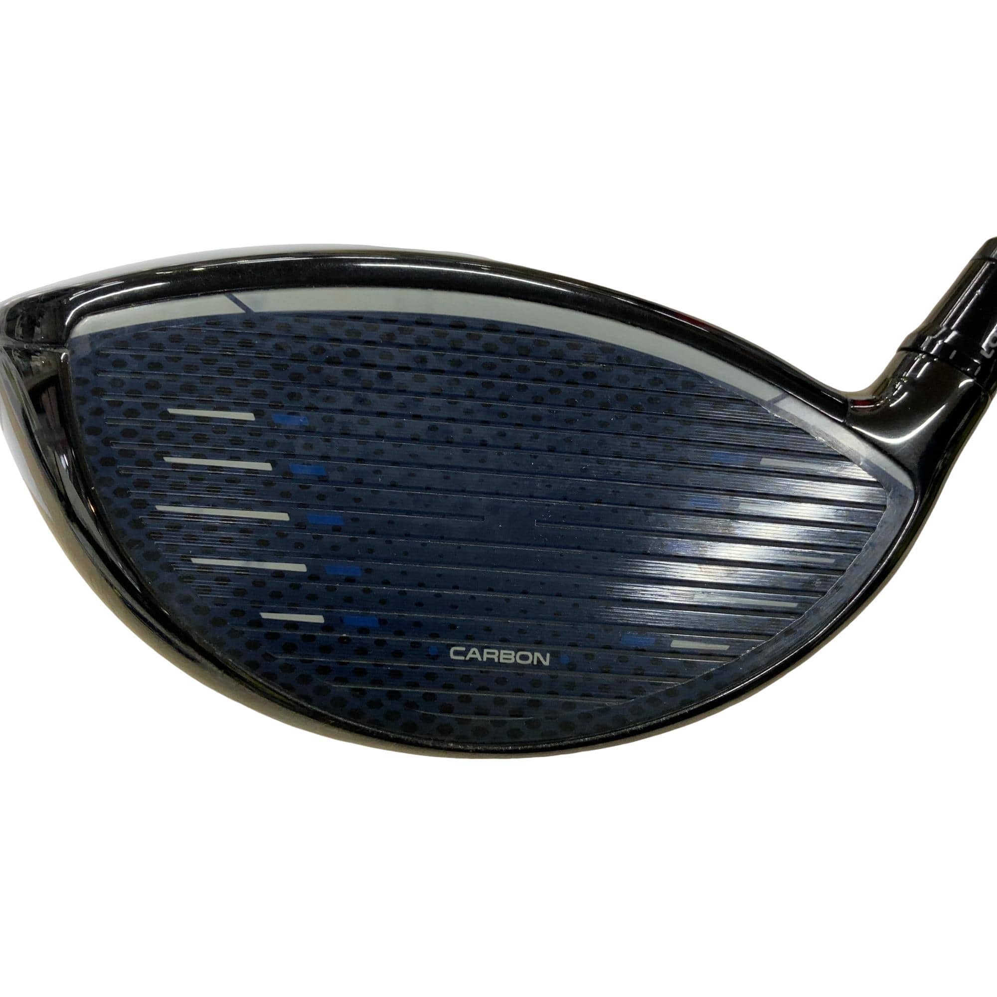 �p���P�O�@�l�`�w�@�P�O�D�T°