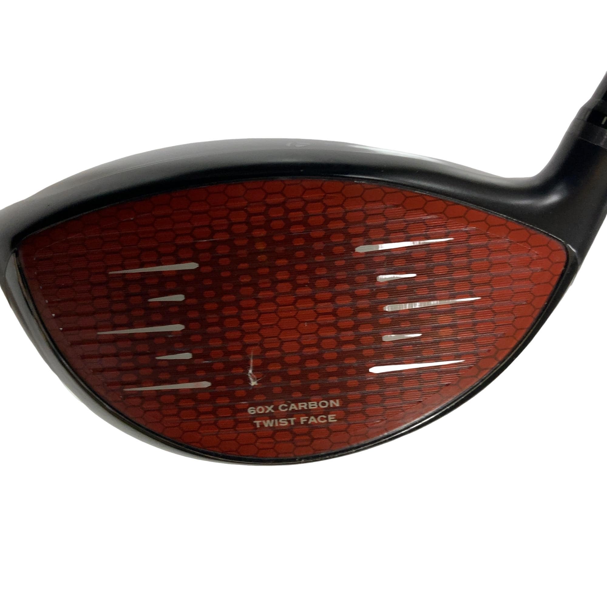 �r�s�d�`�k�s�g�Q�@�@�X°