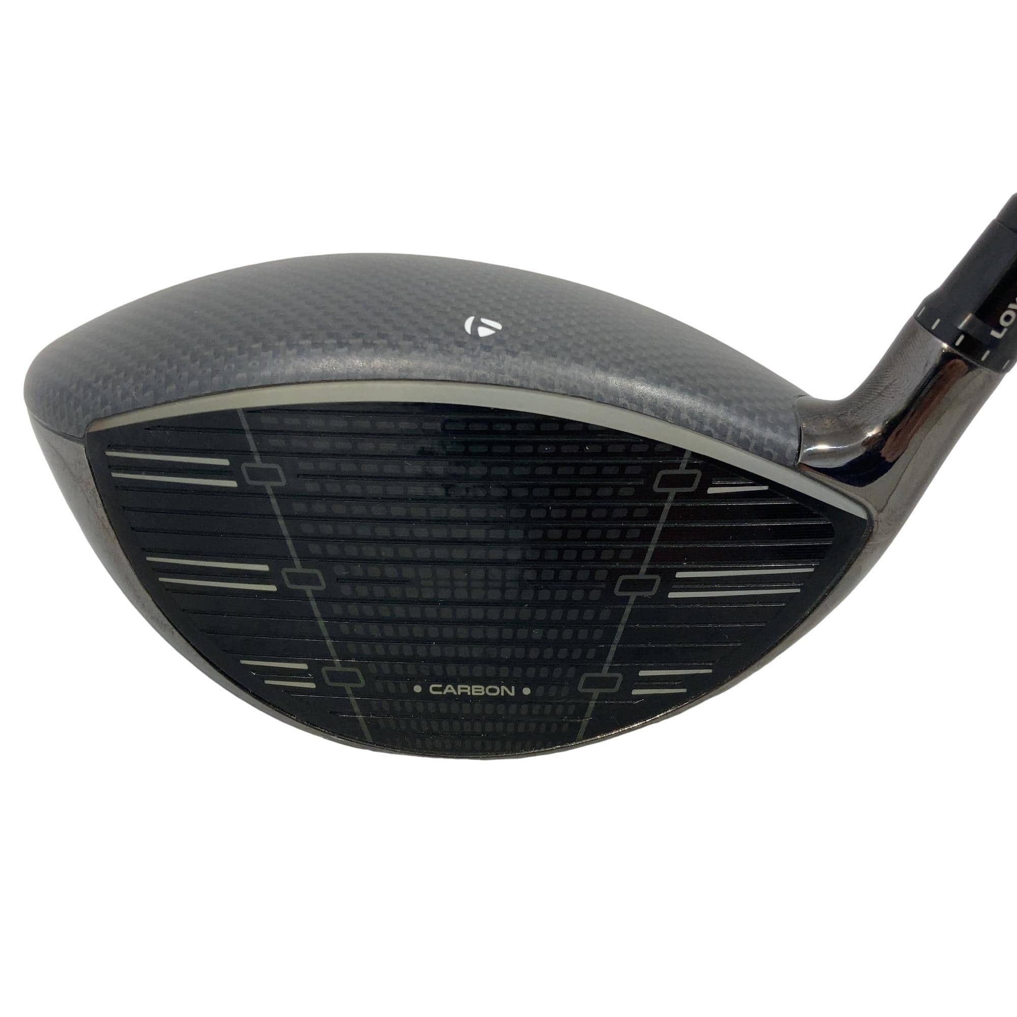 �p���R�T�@�l�`�w�@�P�O�D�T°