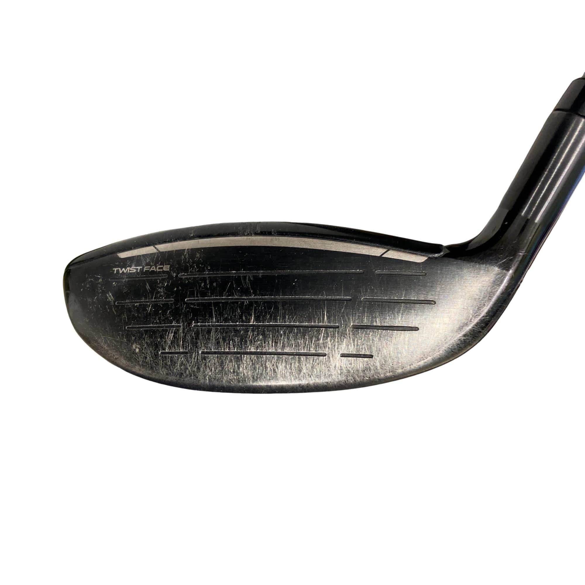 �p���P�O�@�l�`�w�@�T�v