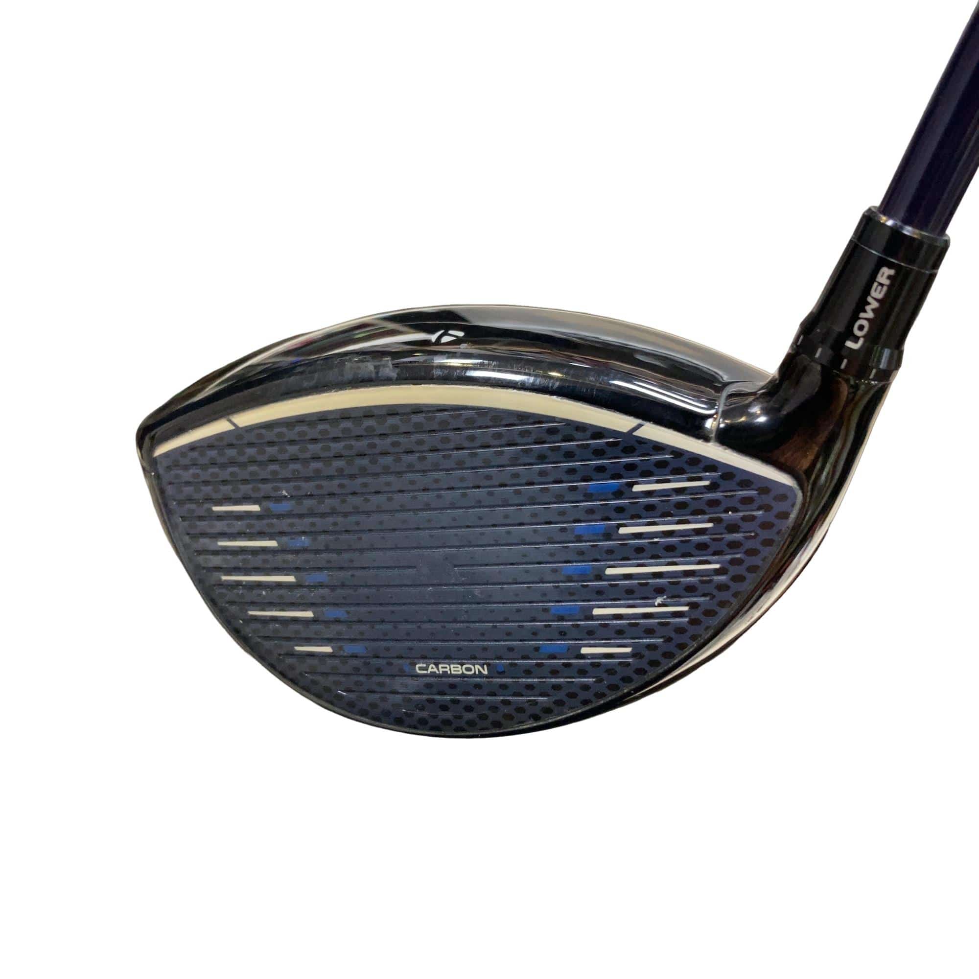 �p���P�O�@�l�`�w�@�@�X°