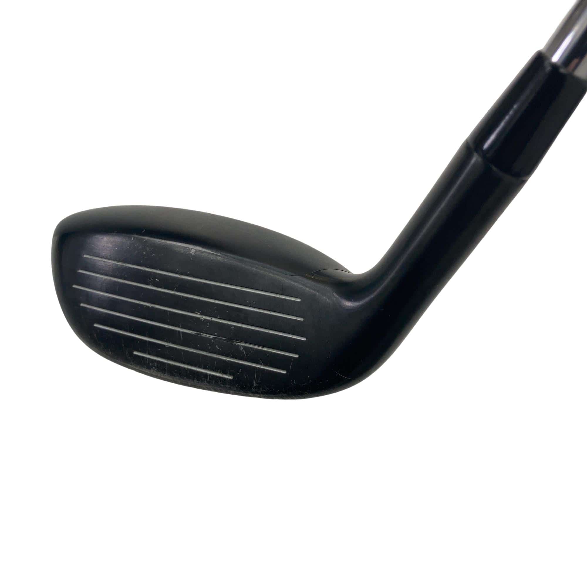 �i�o�w�@�e�k�h�|�g�h�i�Q�O�Q�O�j�@�t�S�@�t�r�`