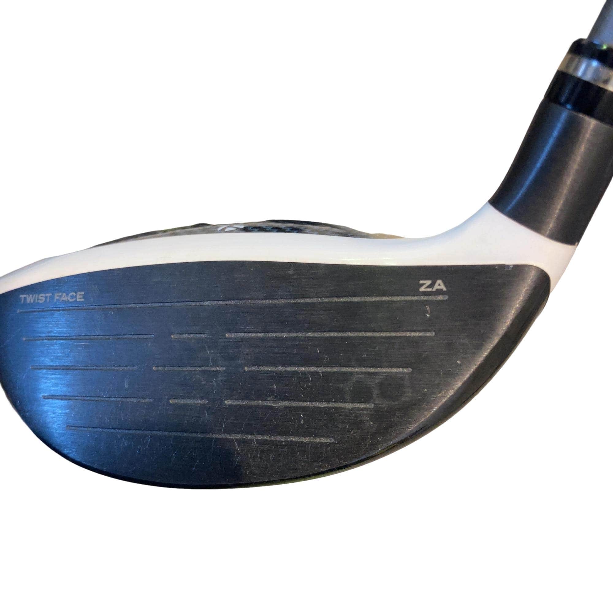 �r�s�d�`�k�s�g�@�f�k�n�h�q�d�@�T�v