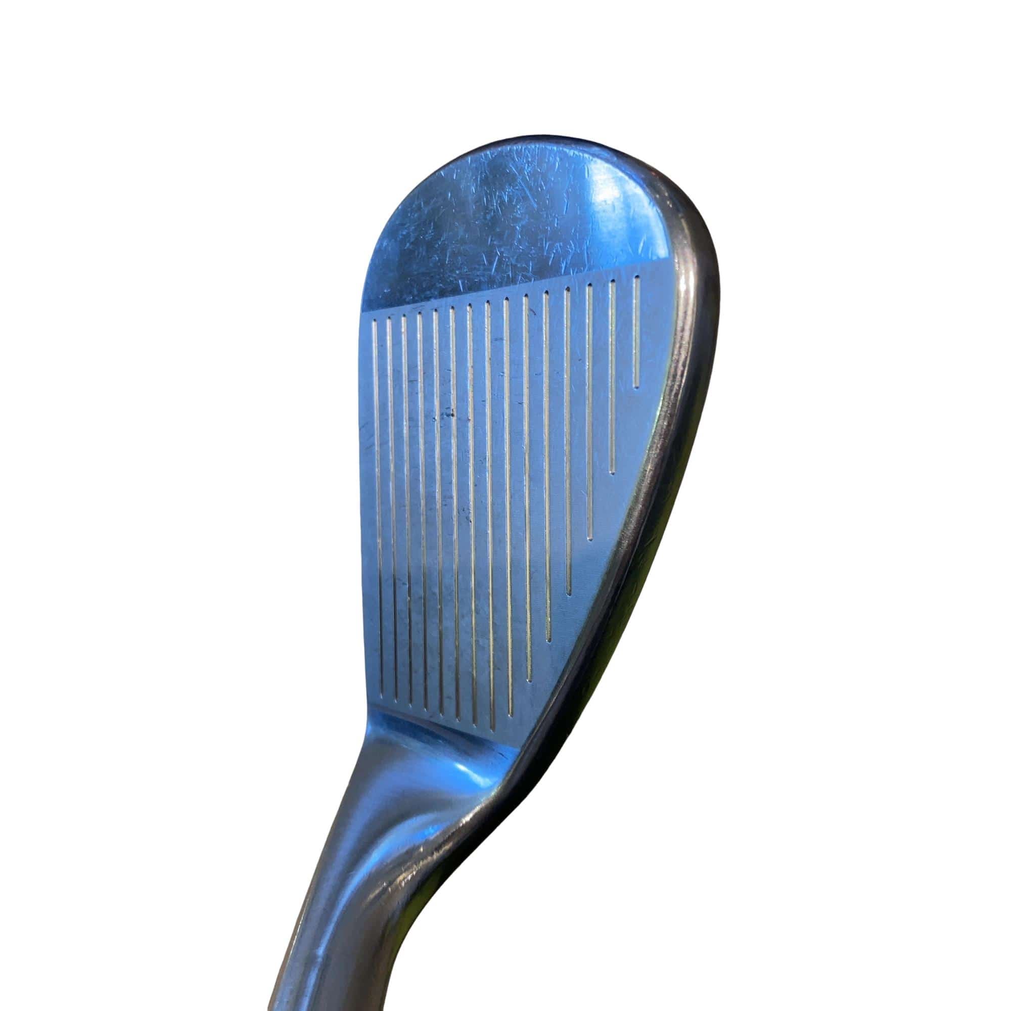 �c�i�|�S�@�S�V°