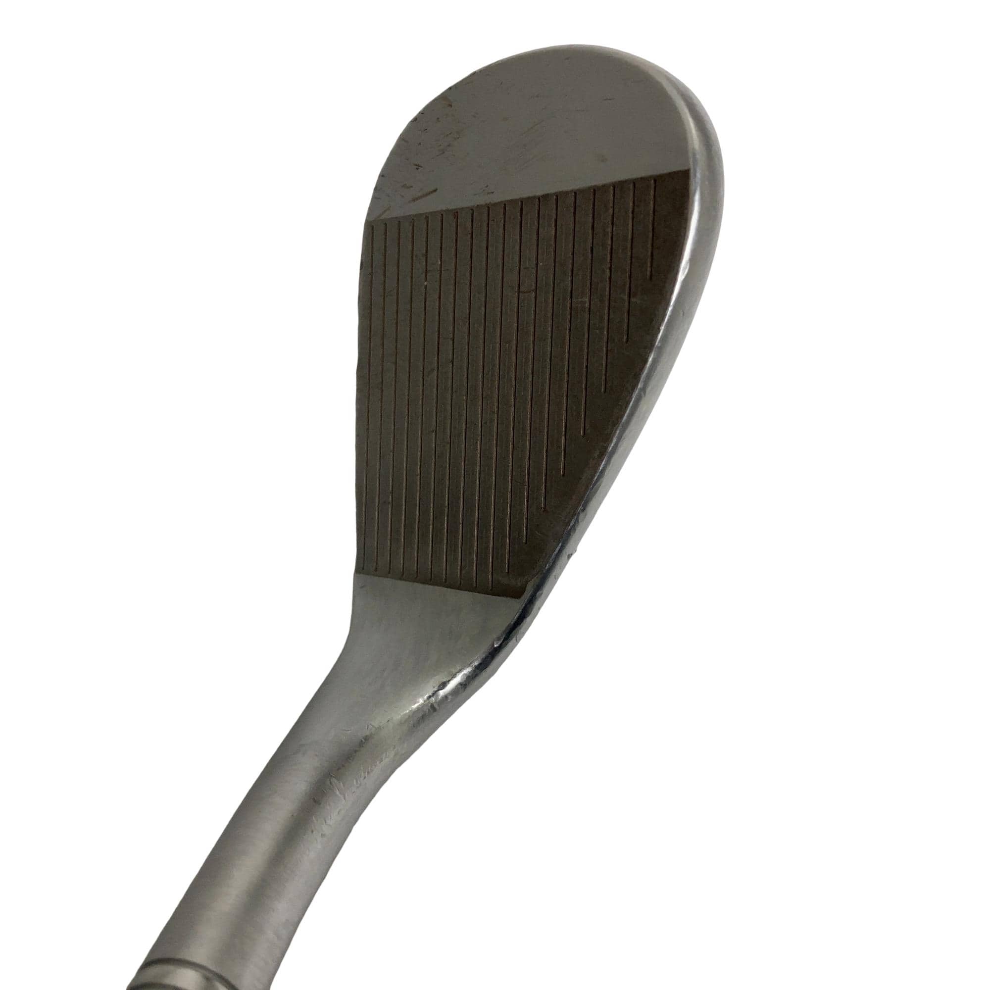 �s�����������@�l�������@�l�h�k�k�d�c�@�f�q�h�m�c�@�R�@�U�O°�^�O�W°