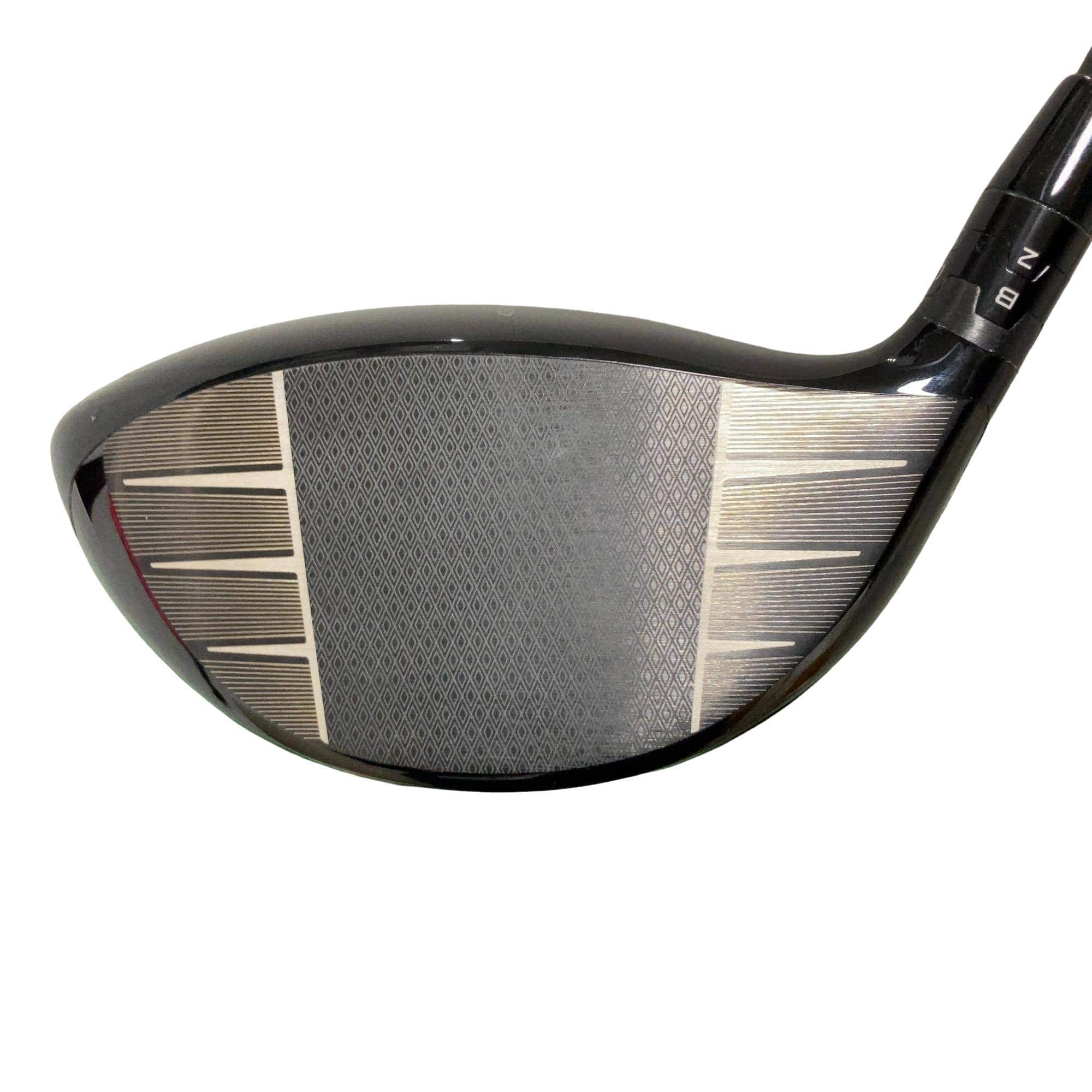 �f�s�Q�@�P�O°