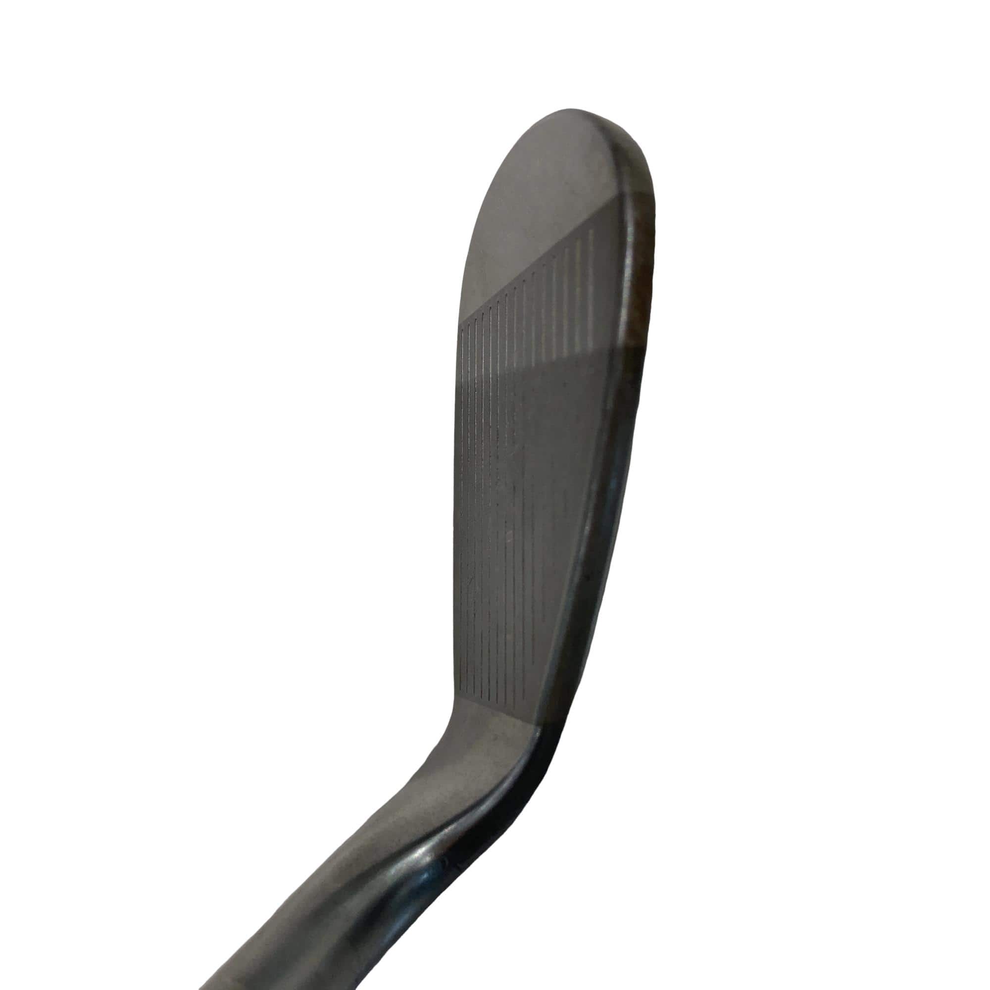 �a�q�h�c�f�d�r�s�n�m�d�@�a�q�l�Q�@�m�[���b�L�@�T�W°�^�O�W°�l