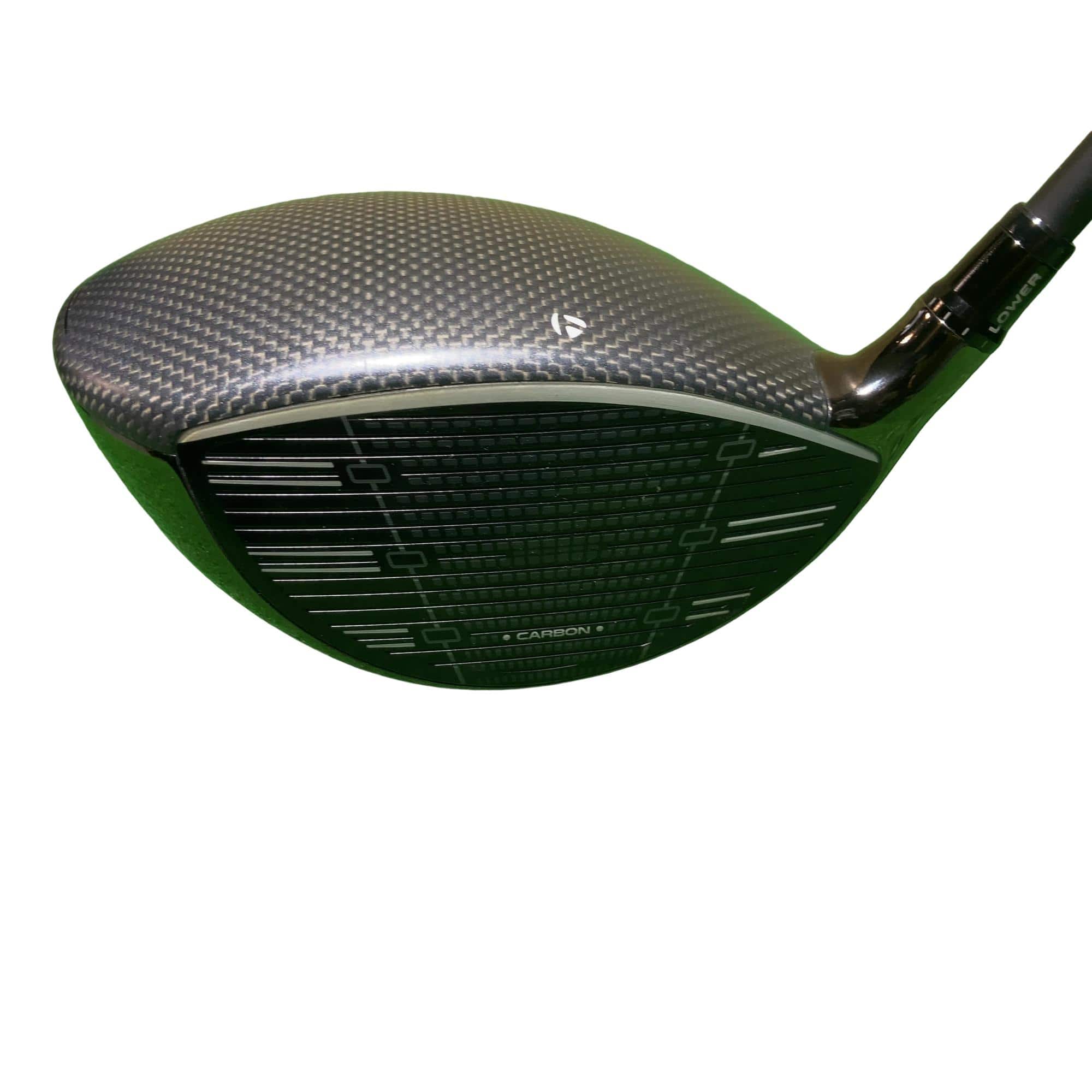 �p���R�T�@�@�X°