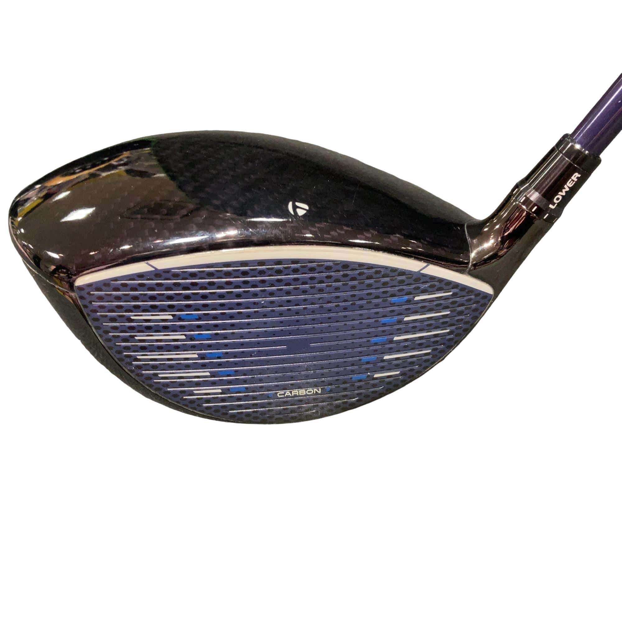 �p���P�O�@�@�X°