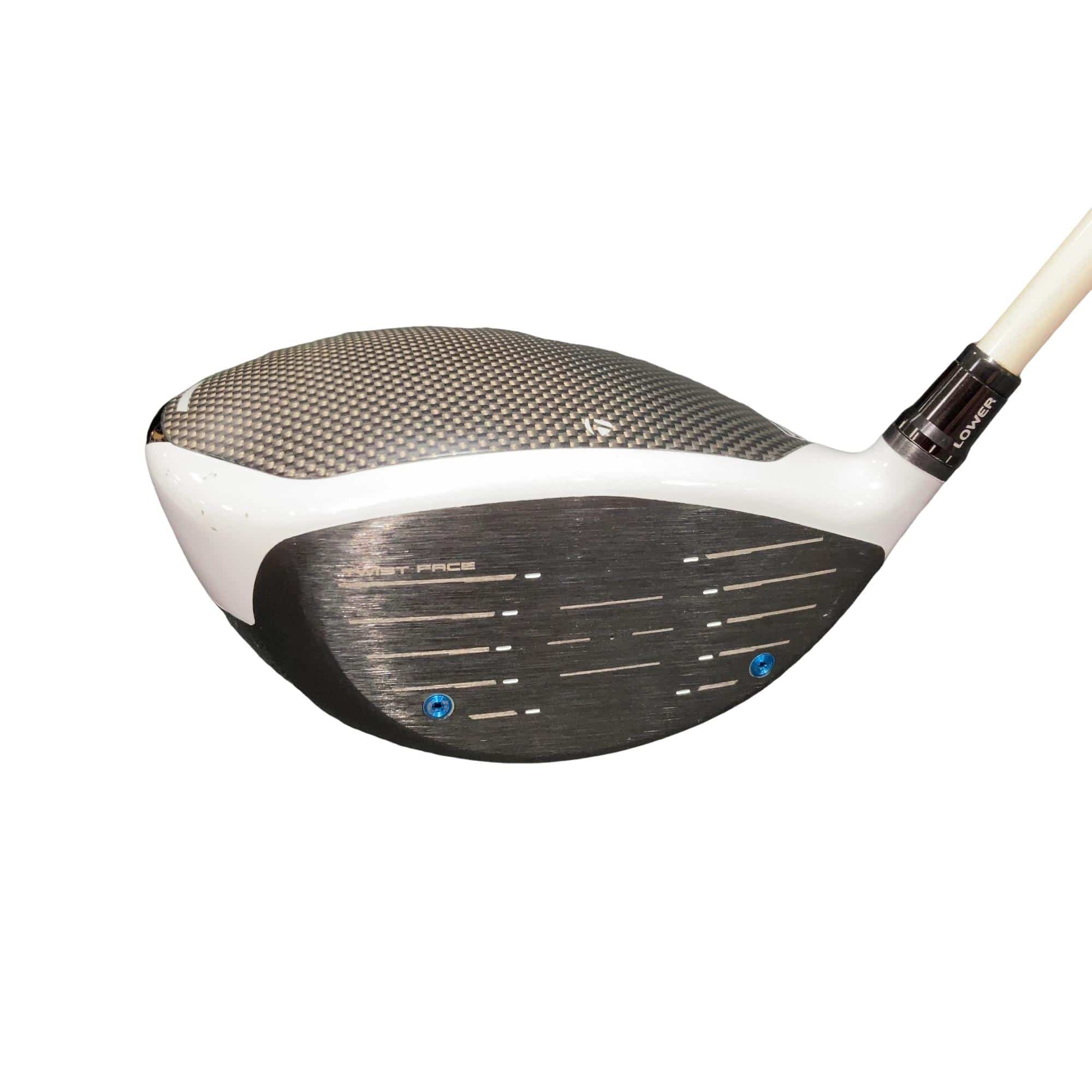 �r�h�l�@�l�`�w�@�@�X°