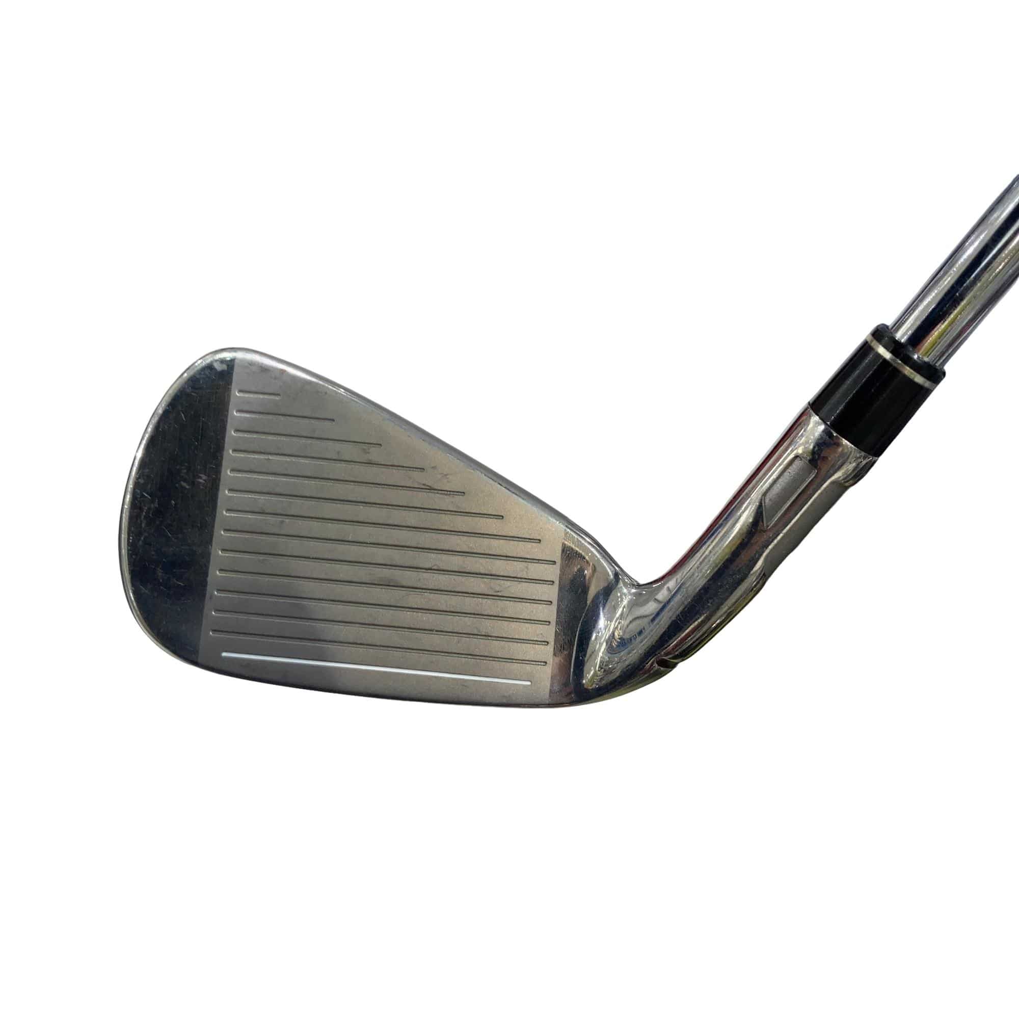 �r�h�l�@�l�`�w�@�@�T�r�i���{���F�T�{�Z�b�g�j