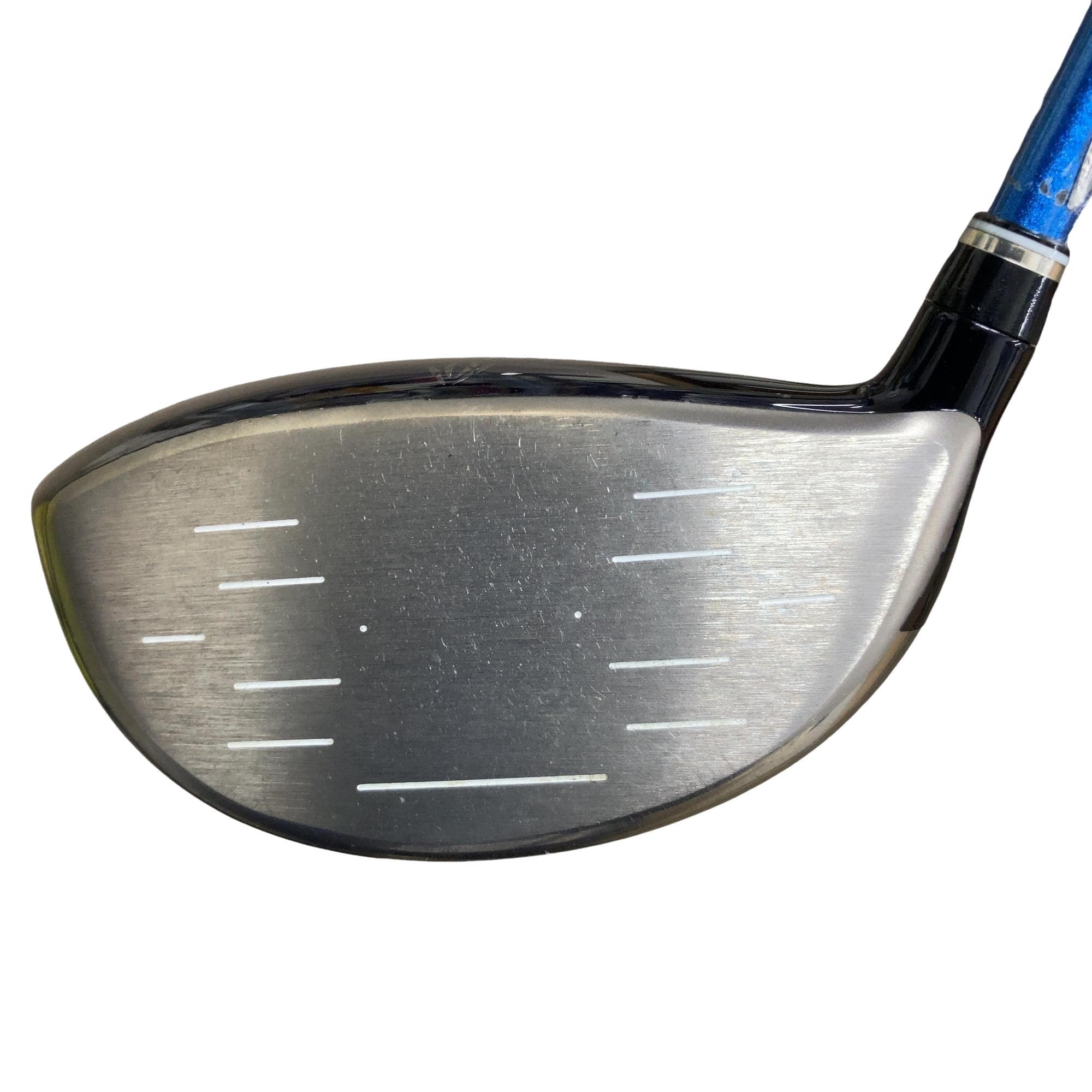 �w�w�h�n�i�Q�O�P�W�j�@�P�P�D�T°�@���f�B�[�X