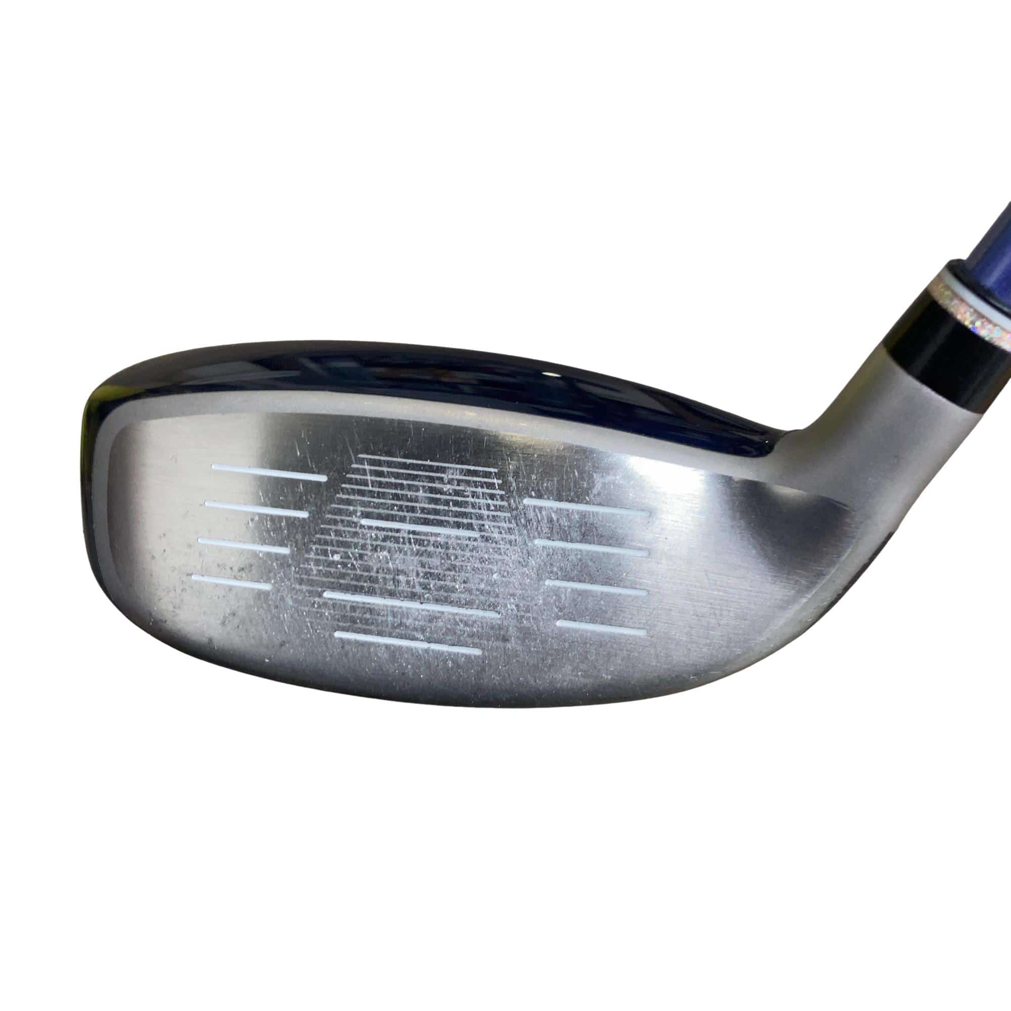 �w�w�h�n�i�Q�O�Q�O�j�@�g�U�@���f�B�[�X