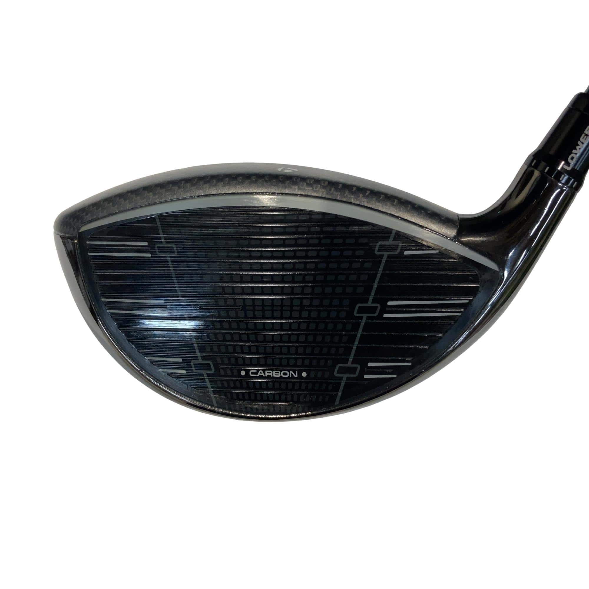 �p���R�T�@�P�O�D�T°