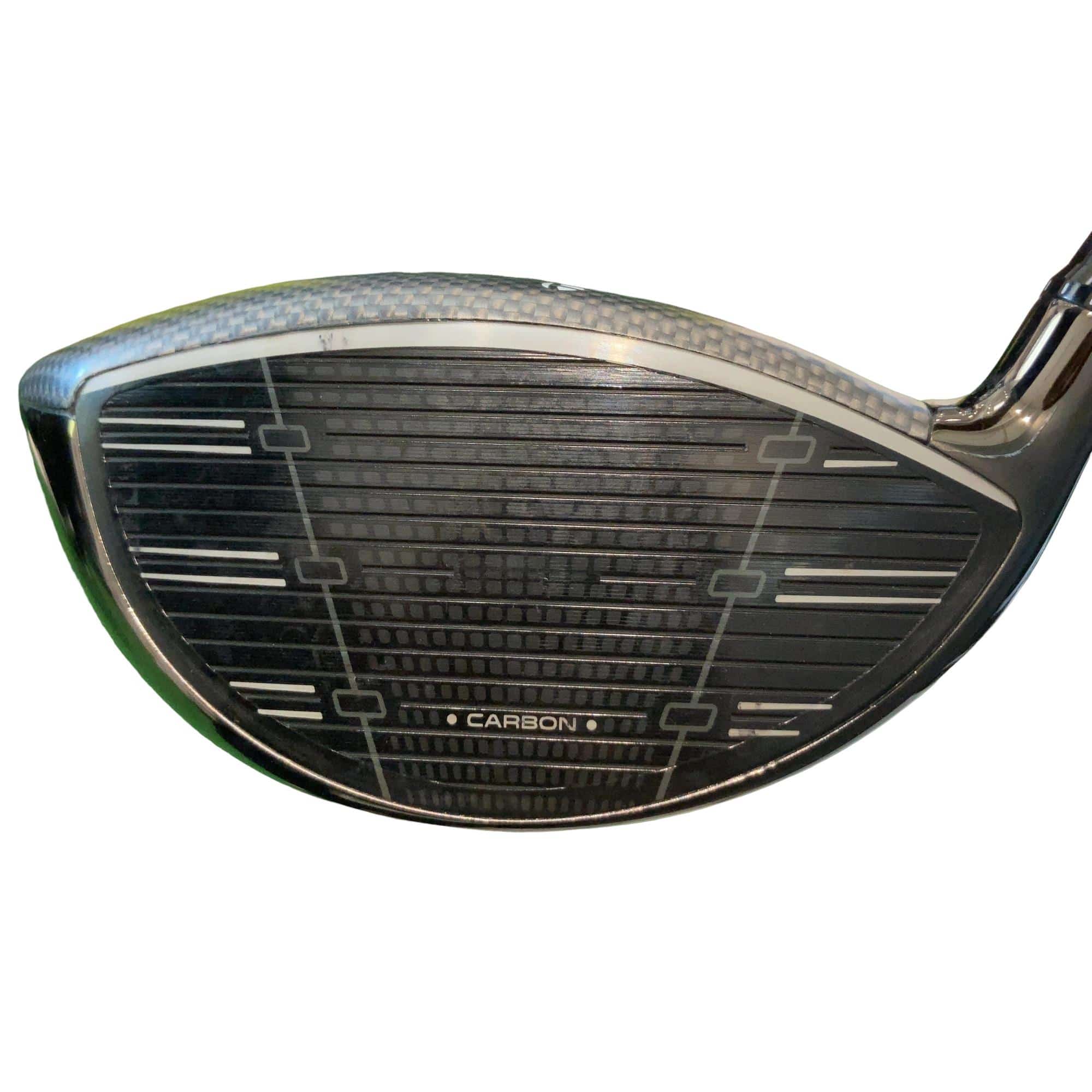 �p���R�T�@�l�`�w�@�k�h�s�d�@�@�X°