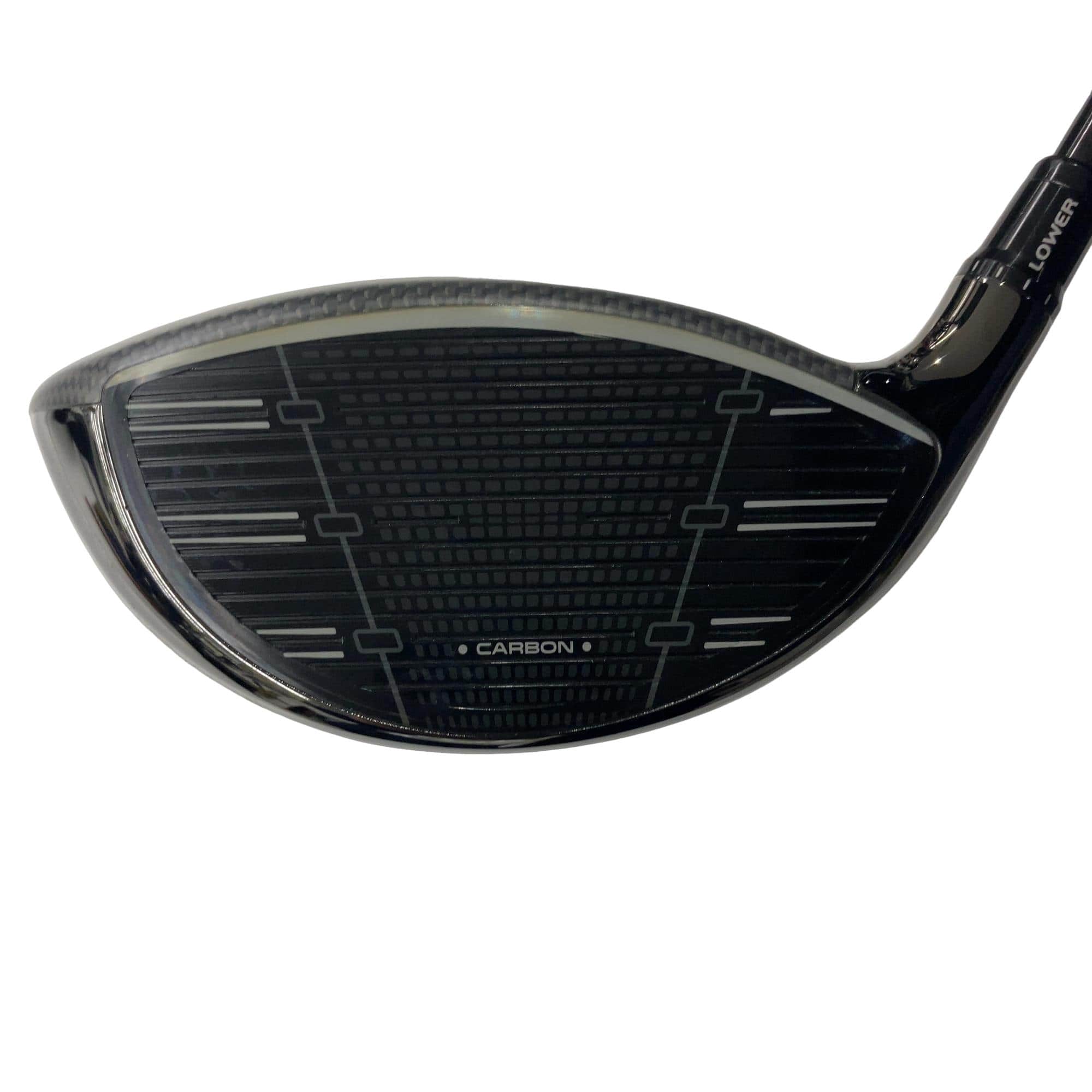 �p���R�T�@�@�X°