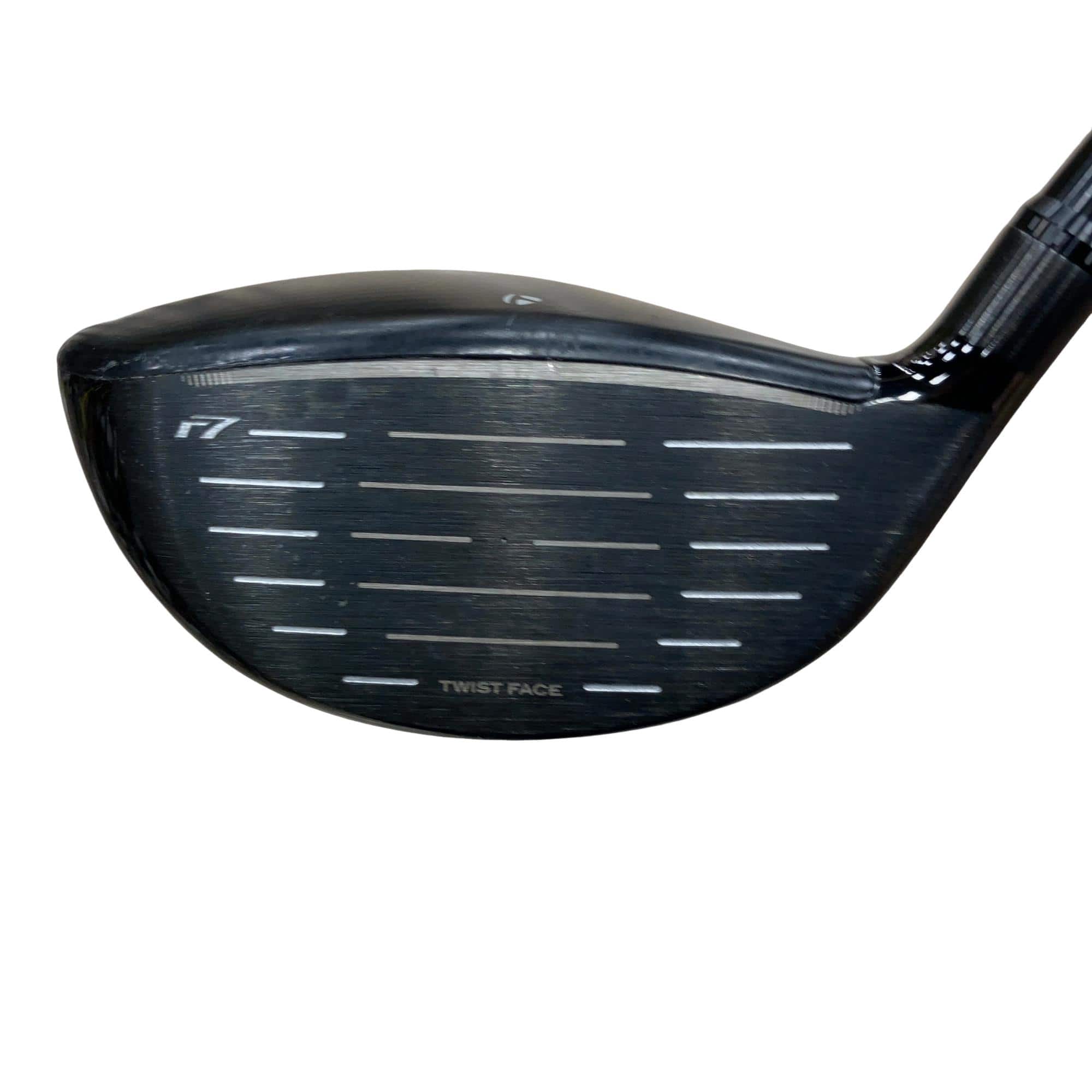 ���V���������@�l�h�m�h�@�c�q�h�u�d�q�@�P�P�D�T°