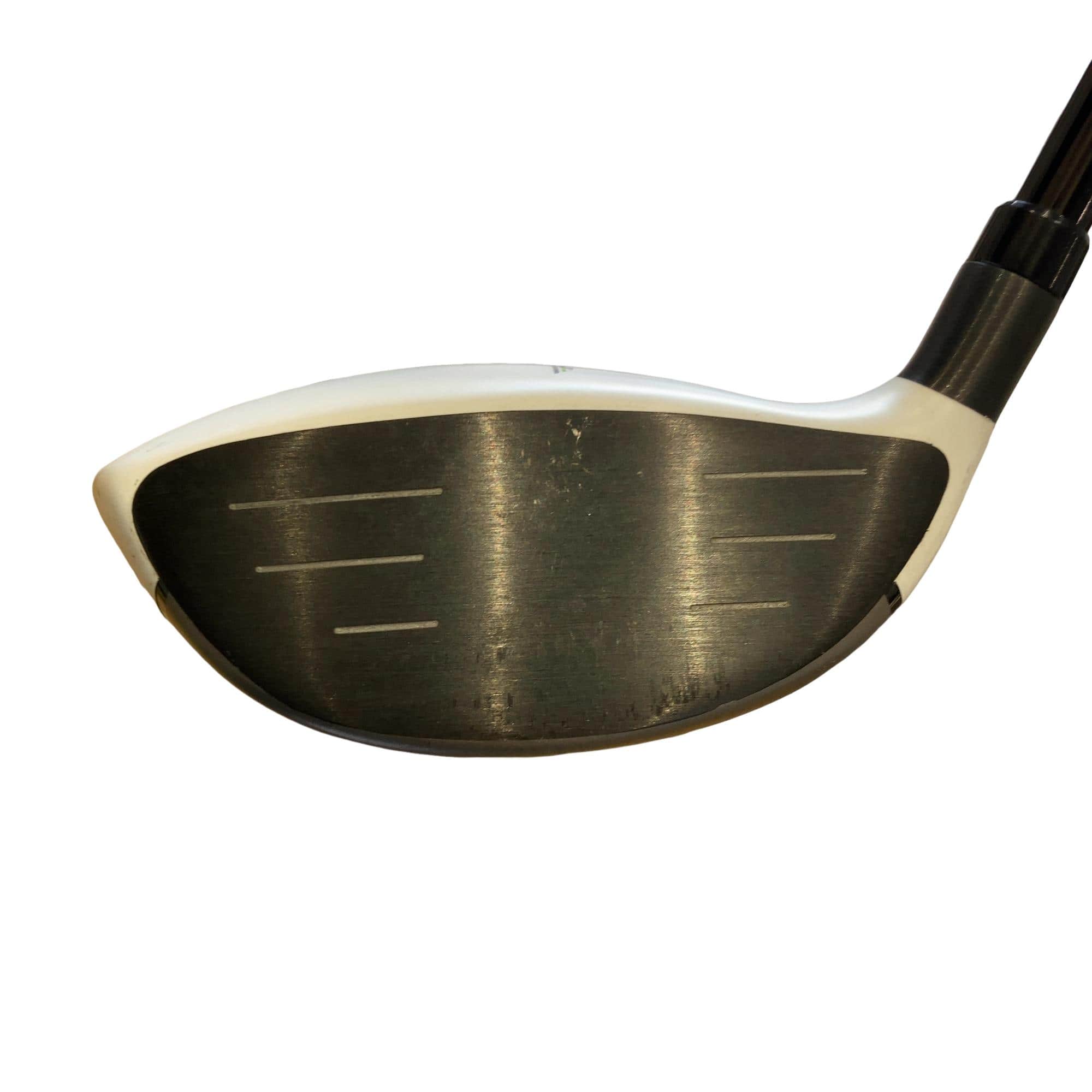 �q�a�y�@�T�v