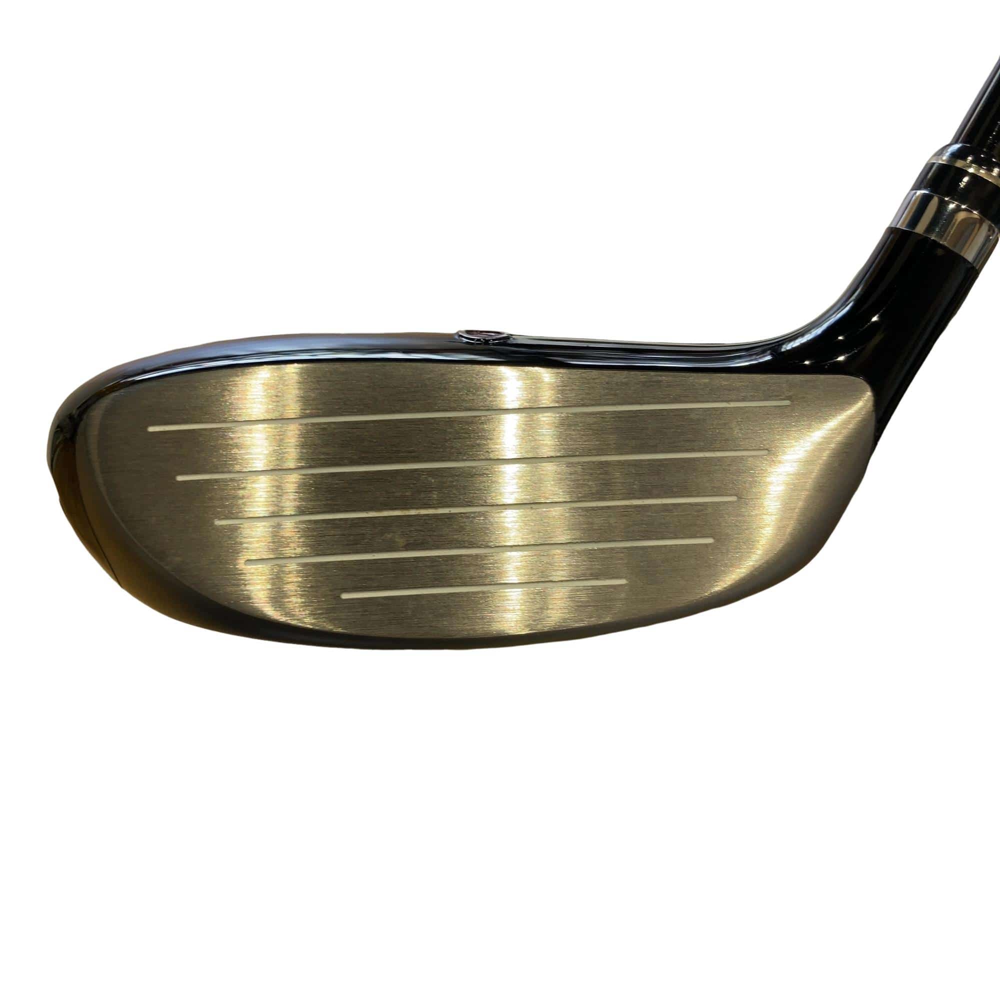 �������@�o�w�|�O�R�c�@�T�v