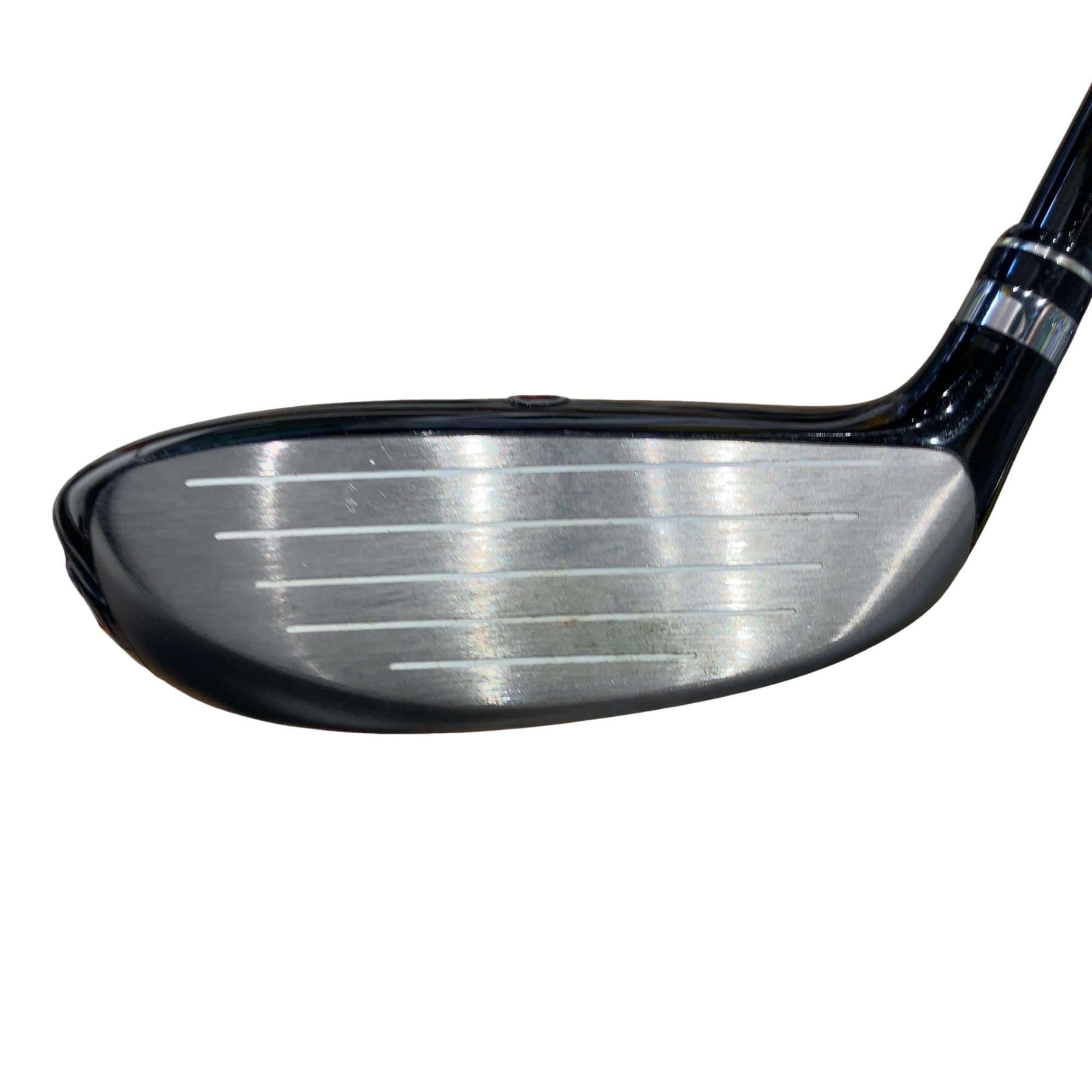 �������@�o�w�|�O�R�c�@�r�o�n�n�m�@�R�v�i�P�T°�j