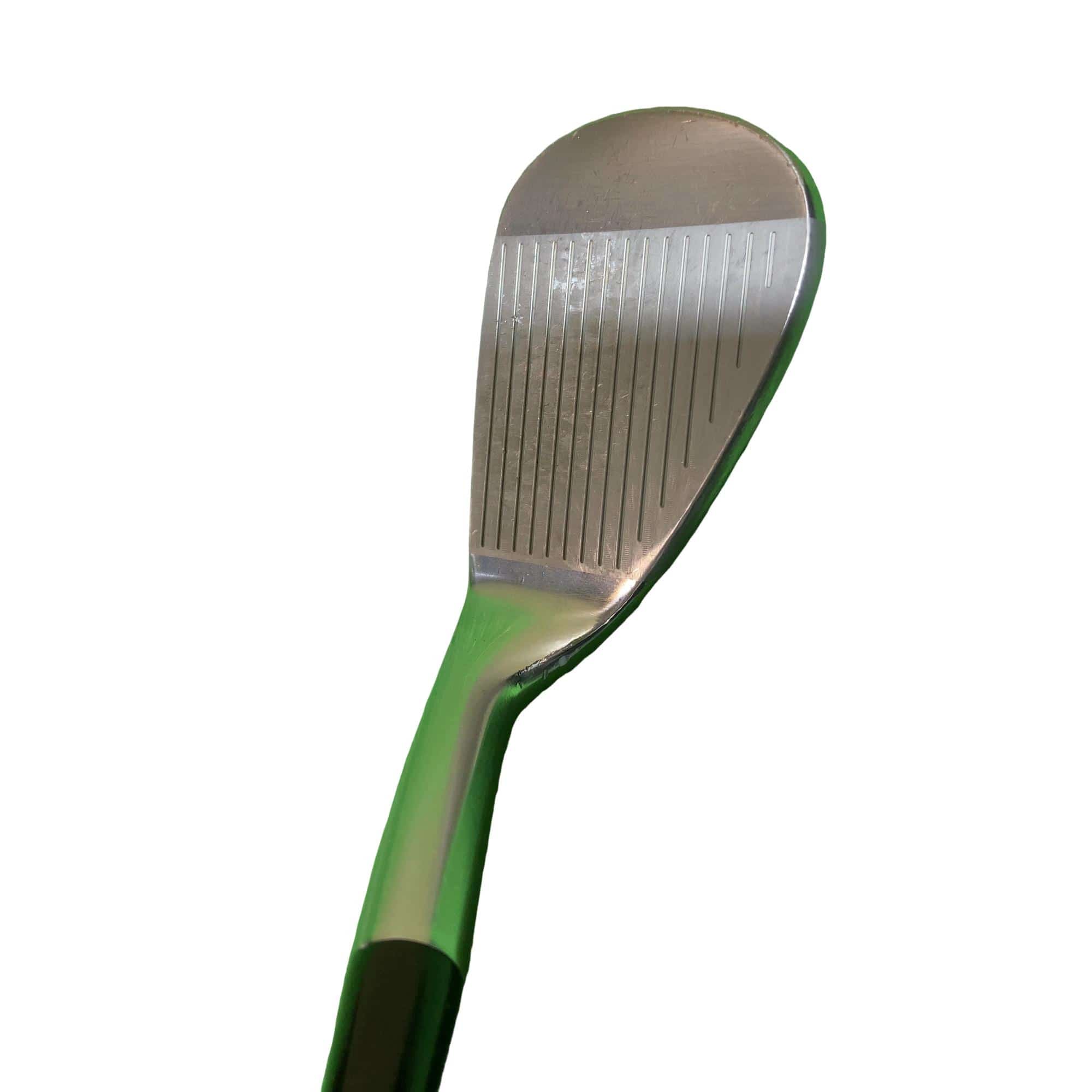 �~�Y�m�@�s�g�d�@�b�q�`�e�s�i�Q�O�Q�R�j�@�T�S°�^�Q�S°