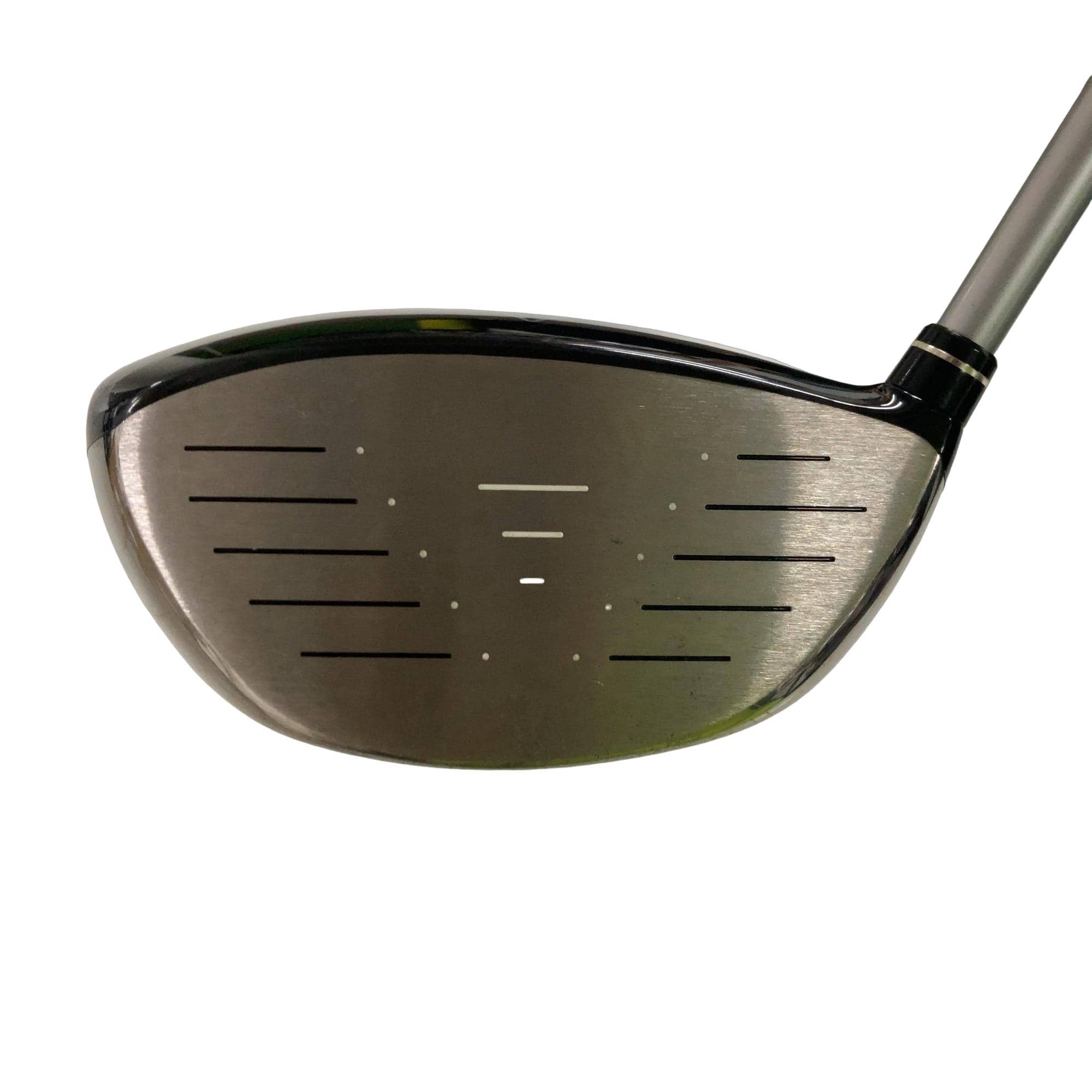 �k�d�f�`�b�x�@�@�X�D�T°�i�S�T�C���`�j