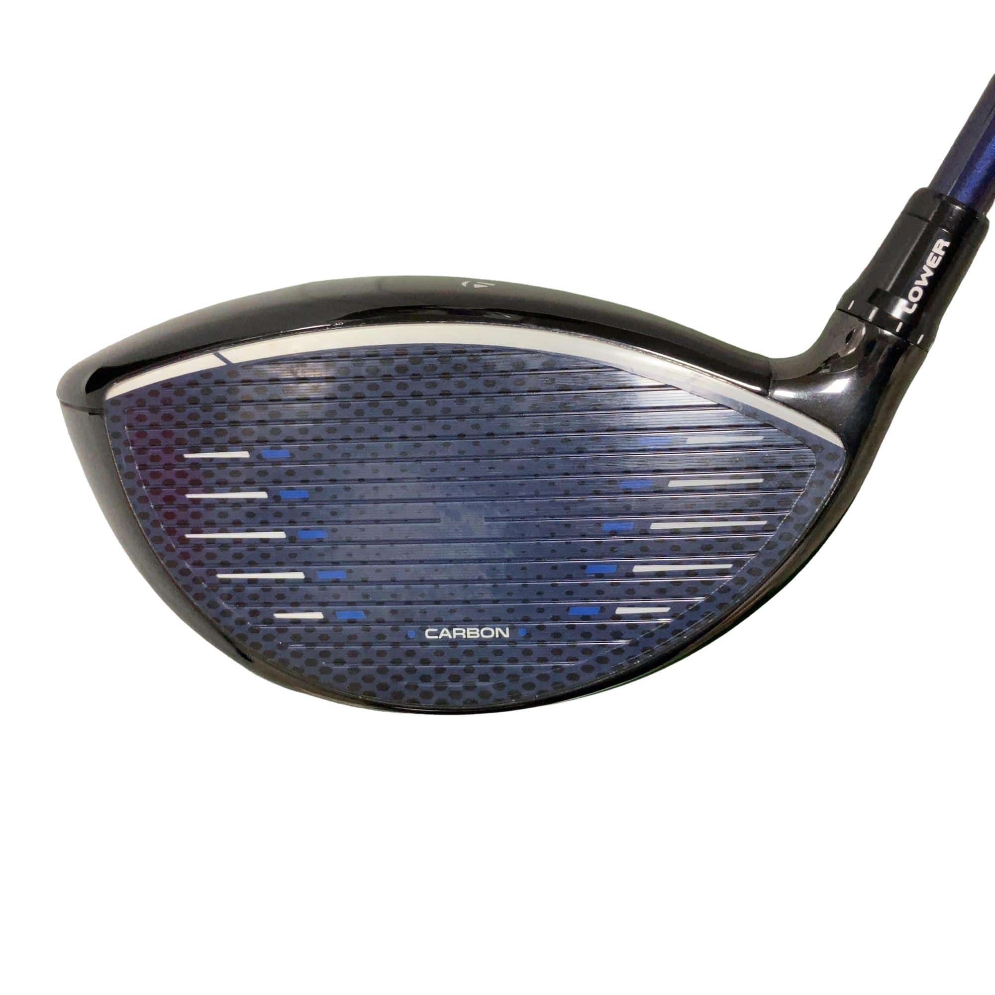 �p���P�O�@�l�`�w�@�@�X°